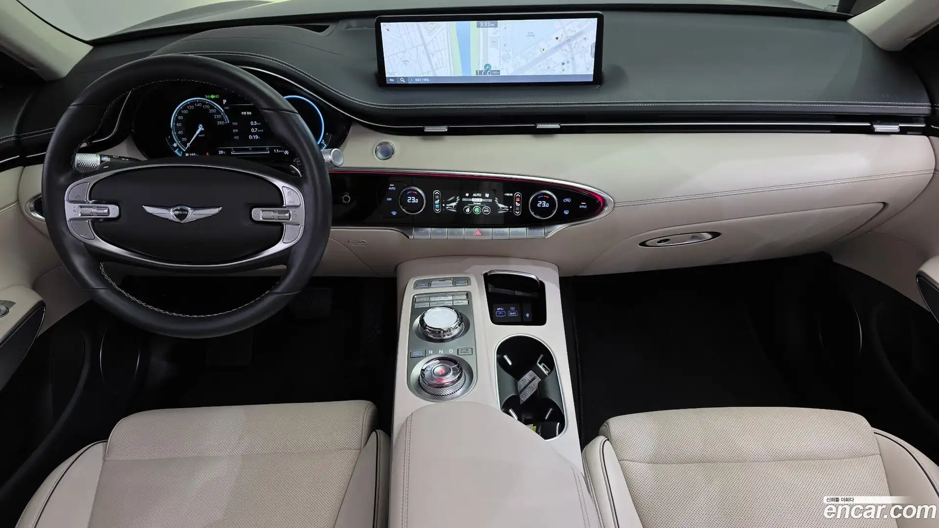 GV70 Genesis 2022.0-INNER-007