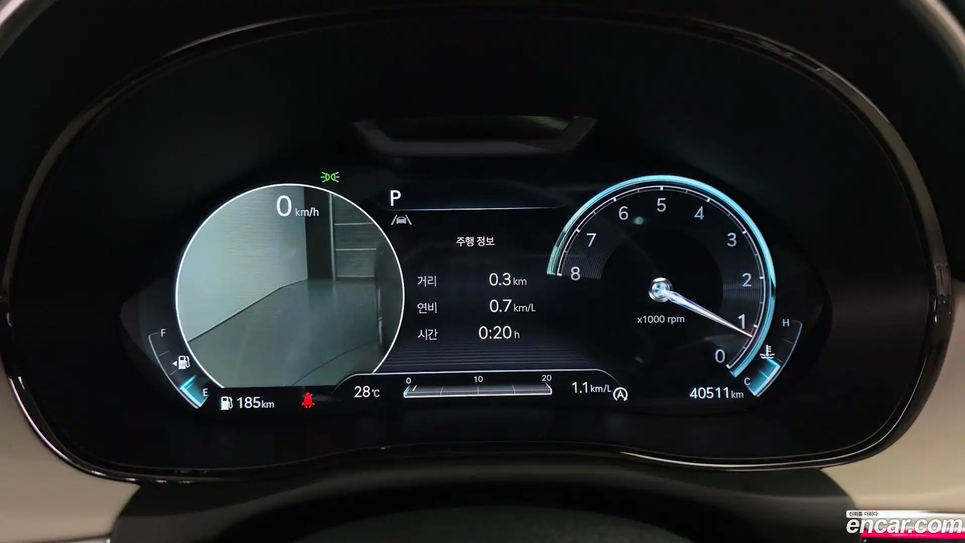 GV70 Genesis 2022.0-INNER-008