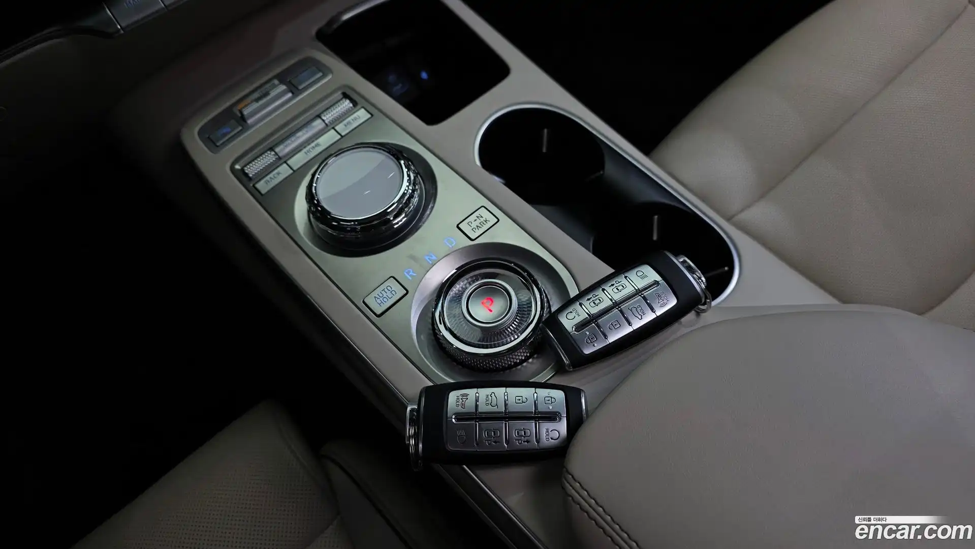GV70 Genesis 2022.0-INNER-009