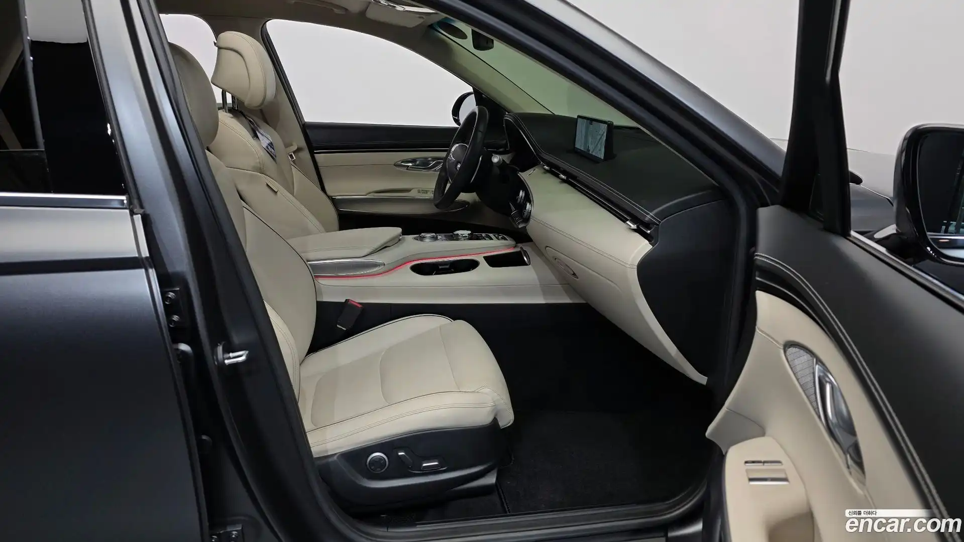 GV70 Genesis 2022.0-OPTION-015