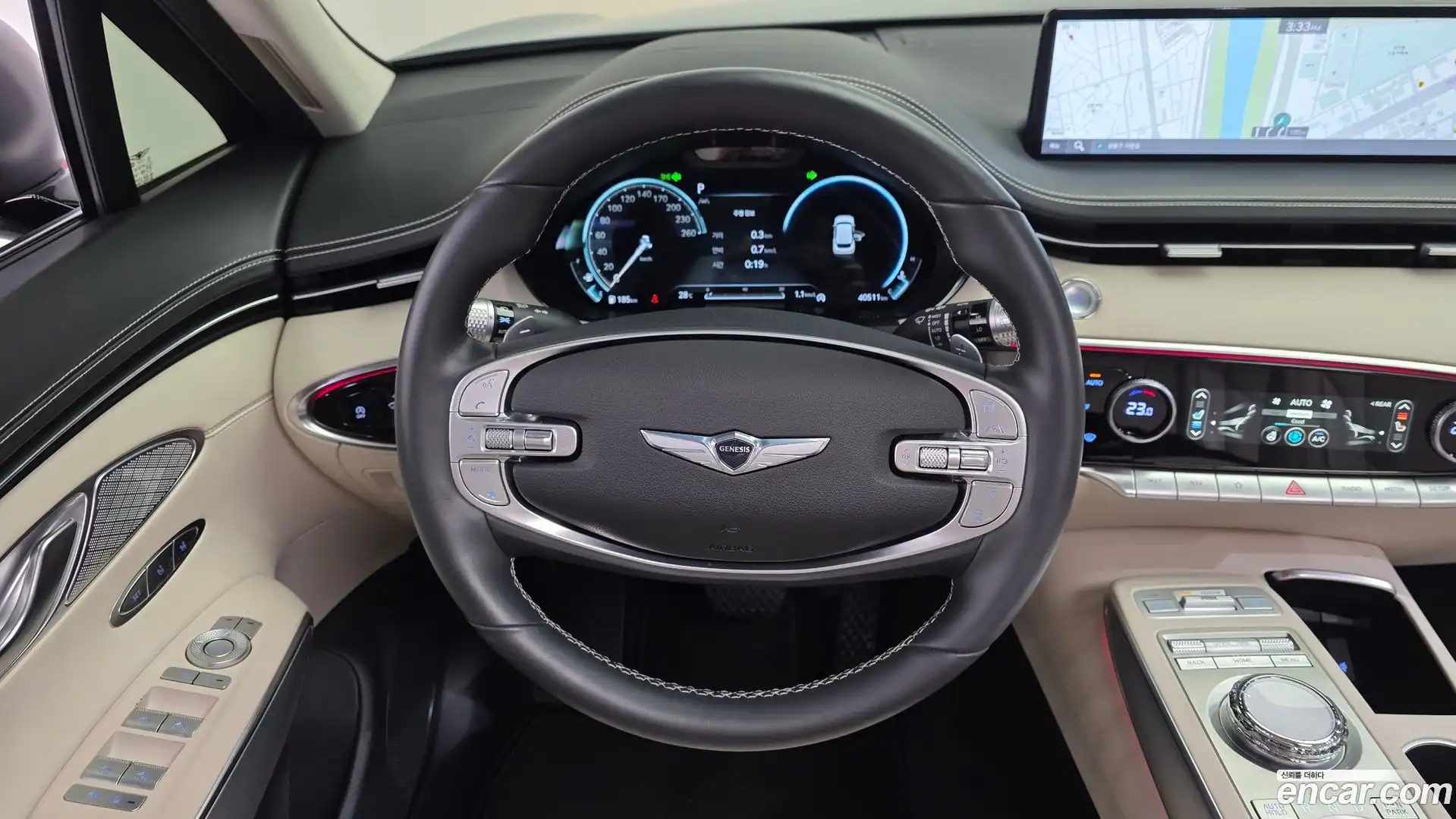 GV70 Genesis 2022.0-OPTION-017
