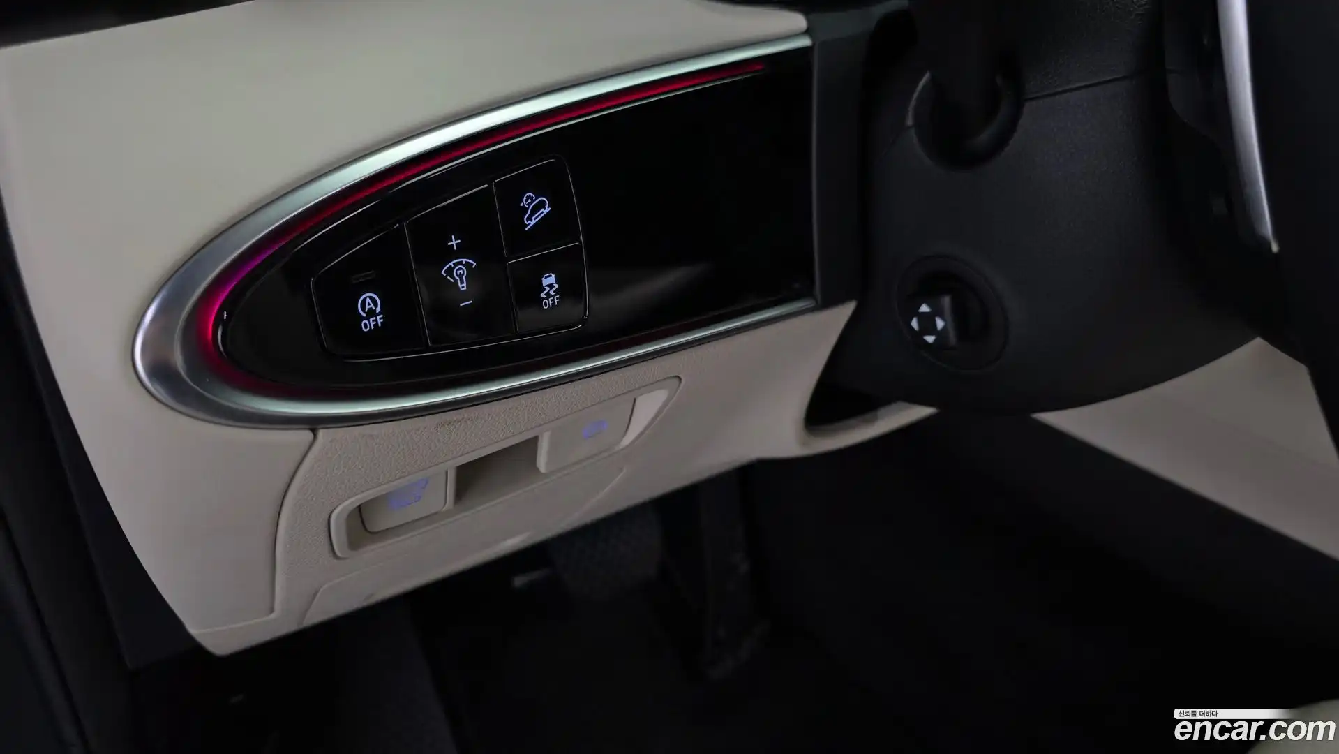 GV70 Genesis 2022.0-OPTION-018