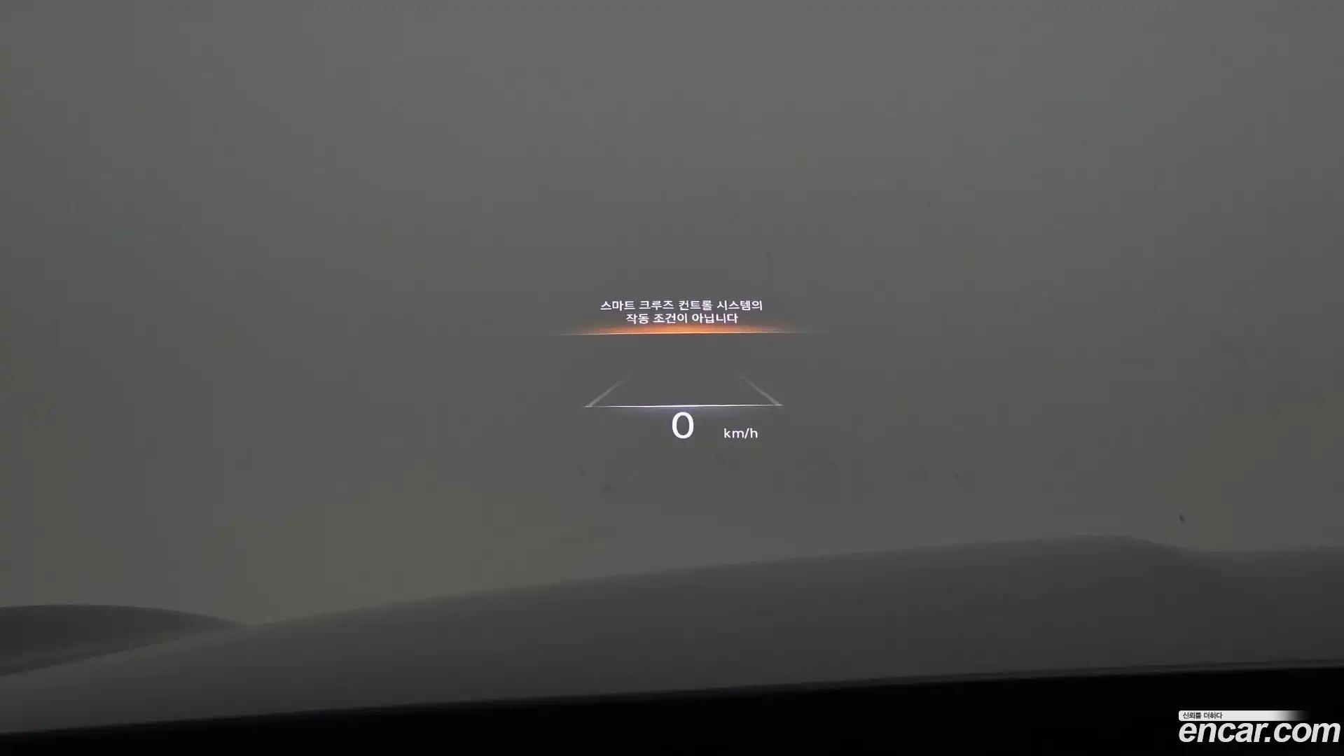 GV70 Genesis 2022.0-OPTION-019