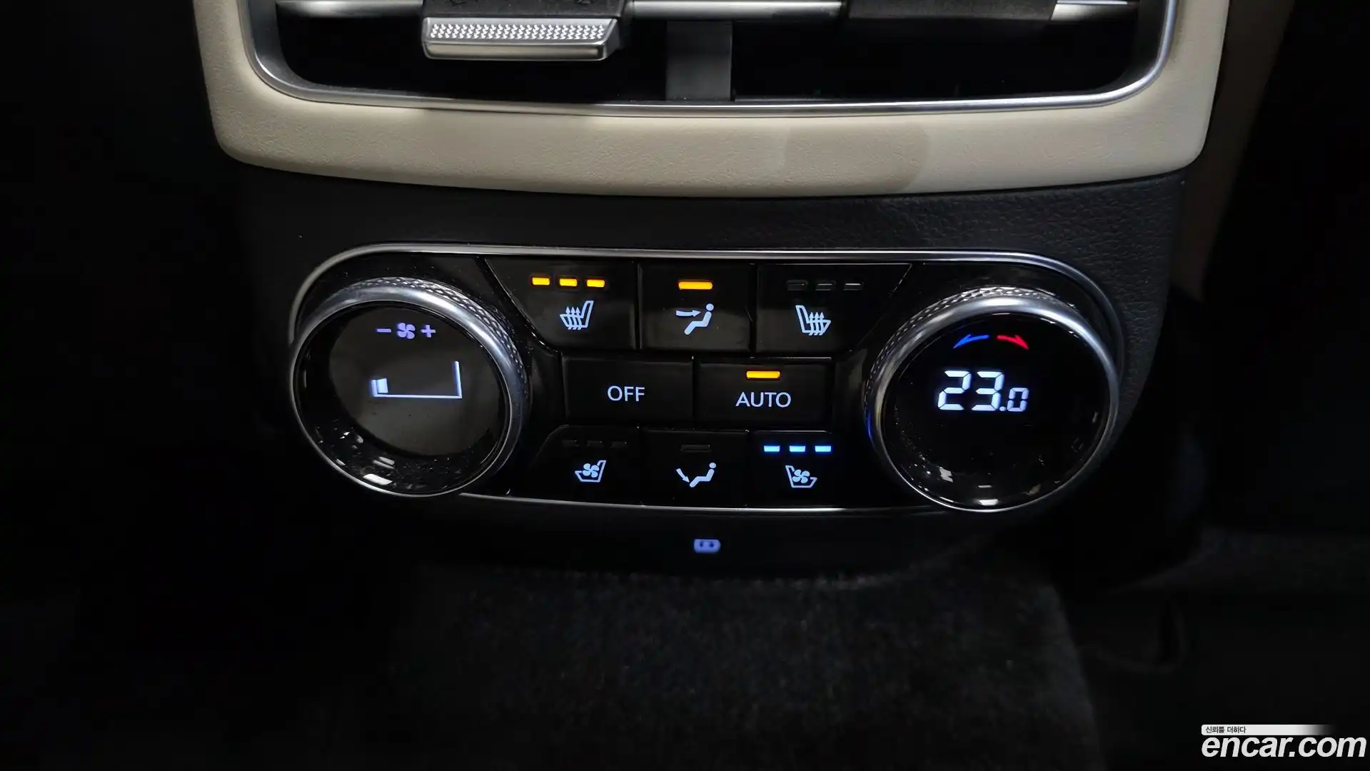 GV70 Genesis 2022.0-OPTION-022