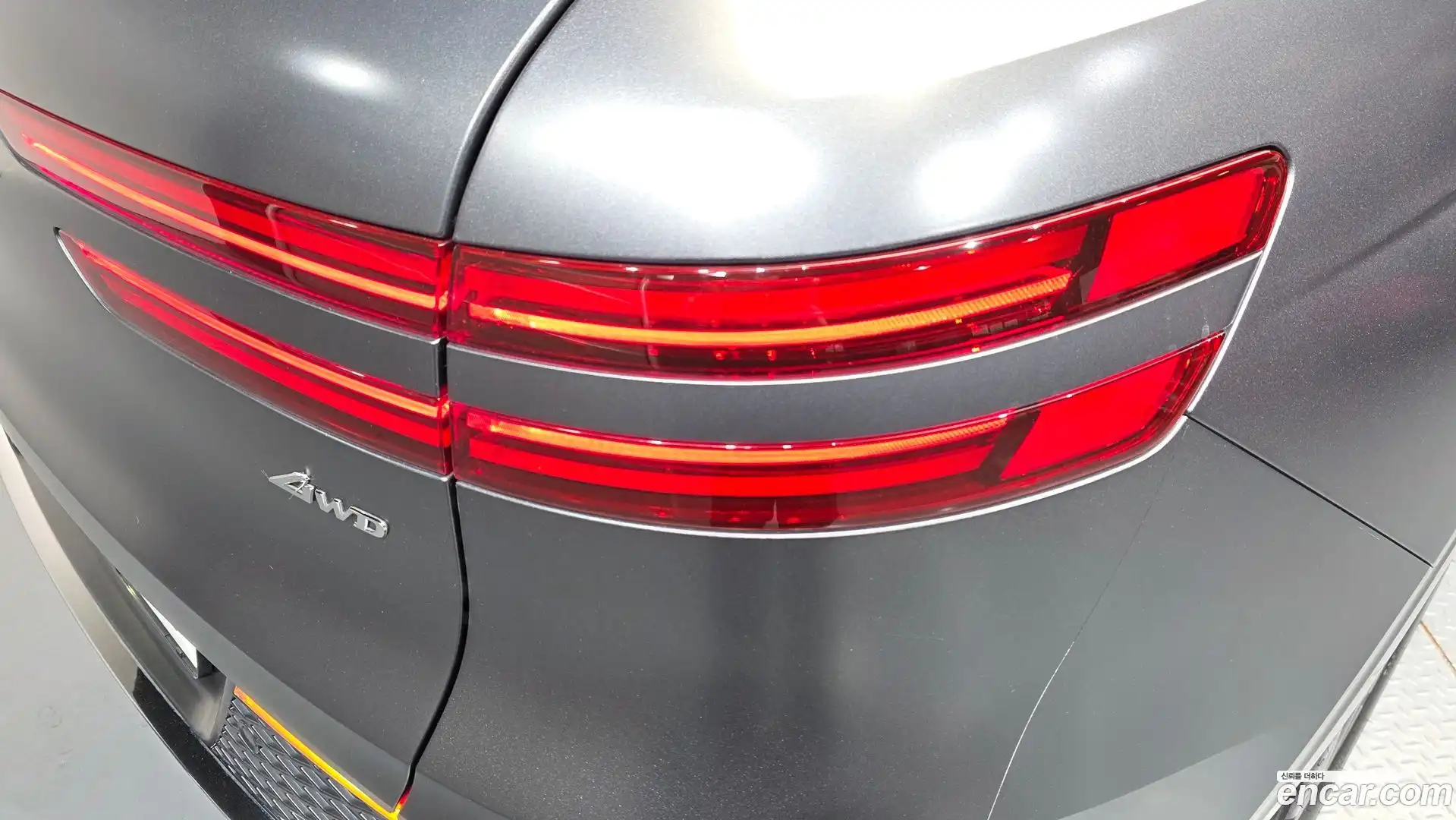 GV70 Genesis 2022.0-OUTER-033