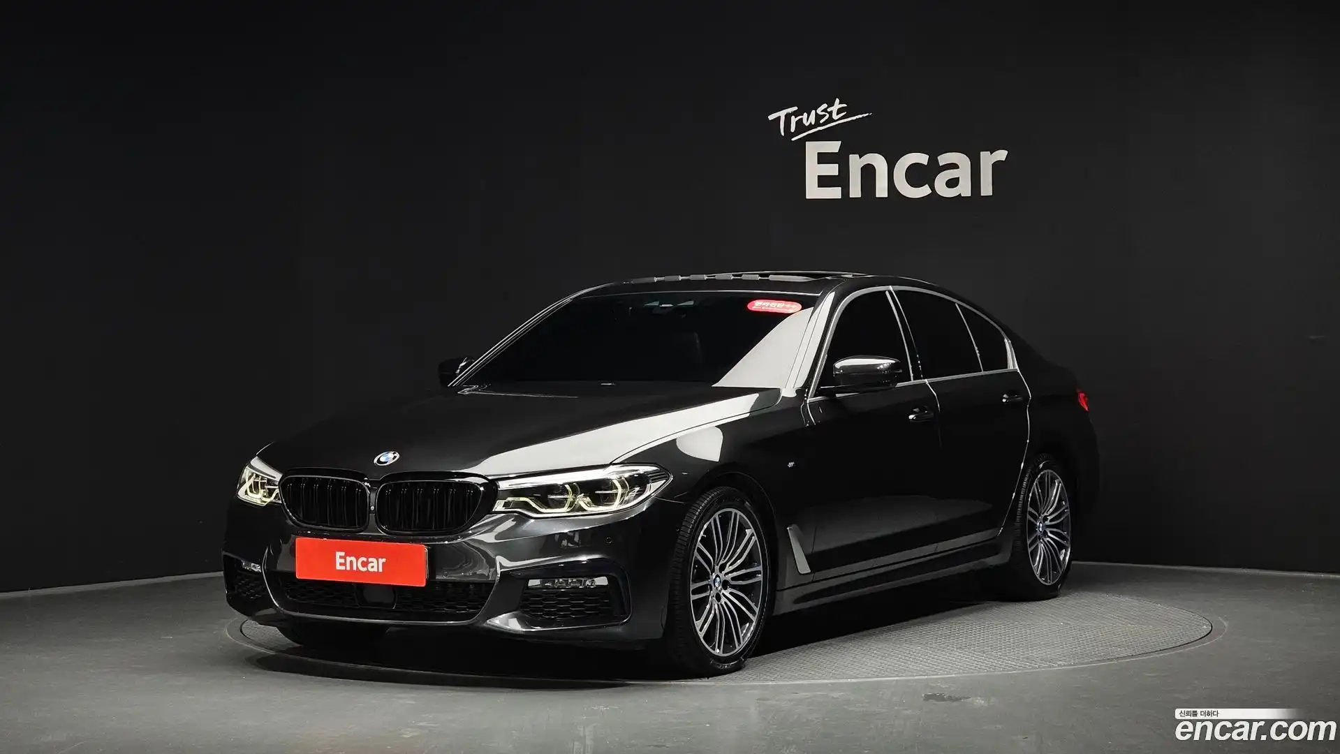 5-Series BMW 2018.4-THUMBNAIL-011