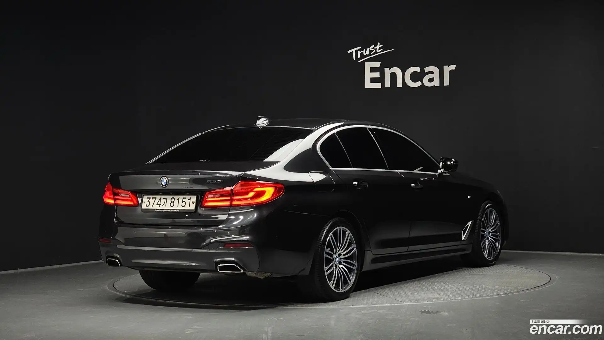 5-Series BMW 2018.4-OUTER-002