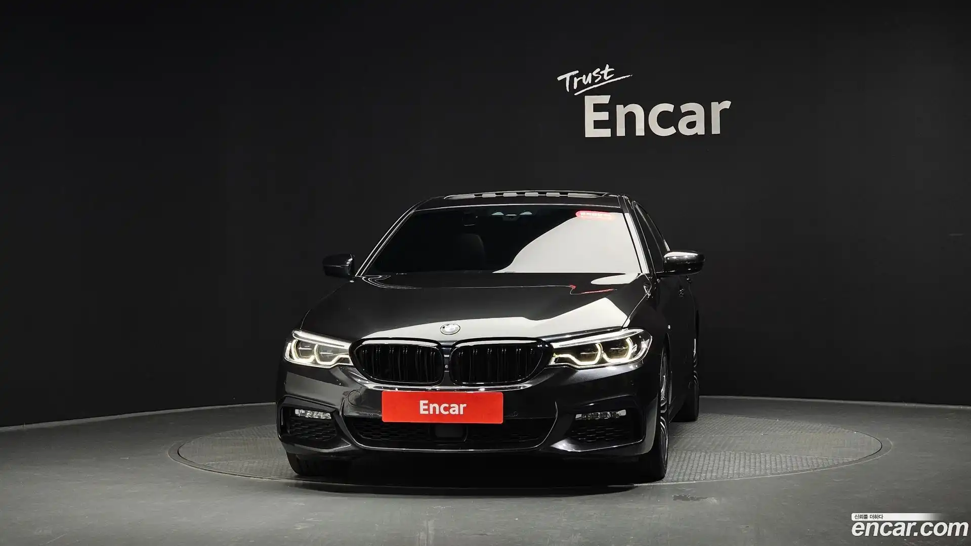 5-Series BMW 2018.4-OUTER-003