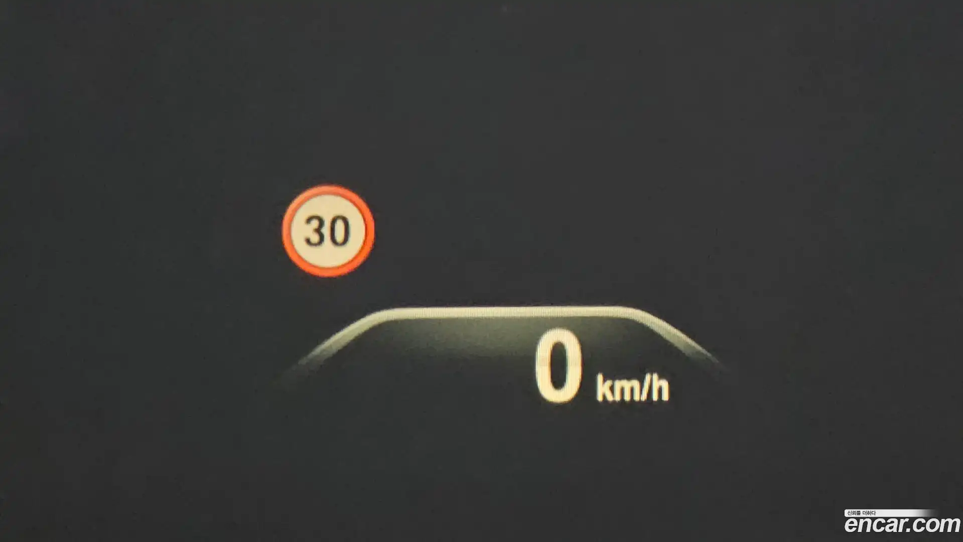 5-Series BMW 2018.4-OPTION-021