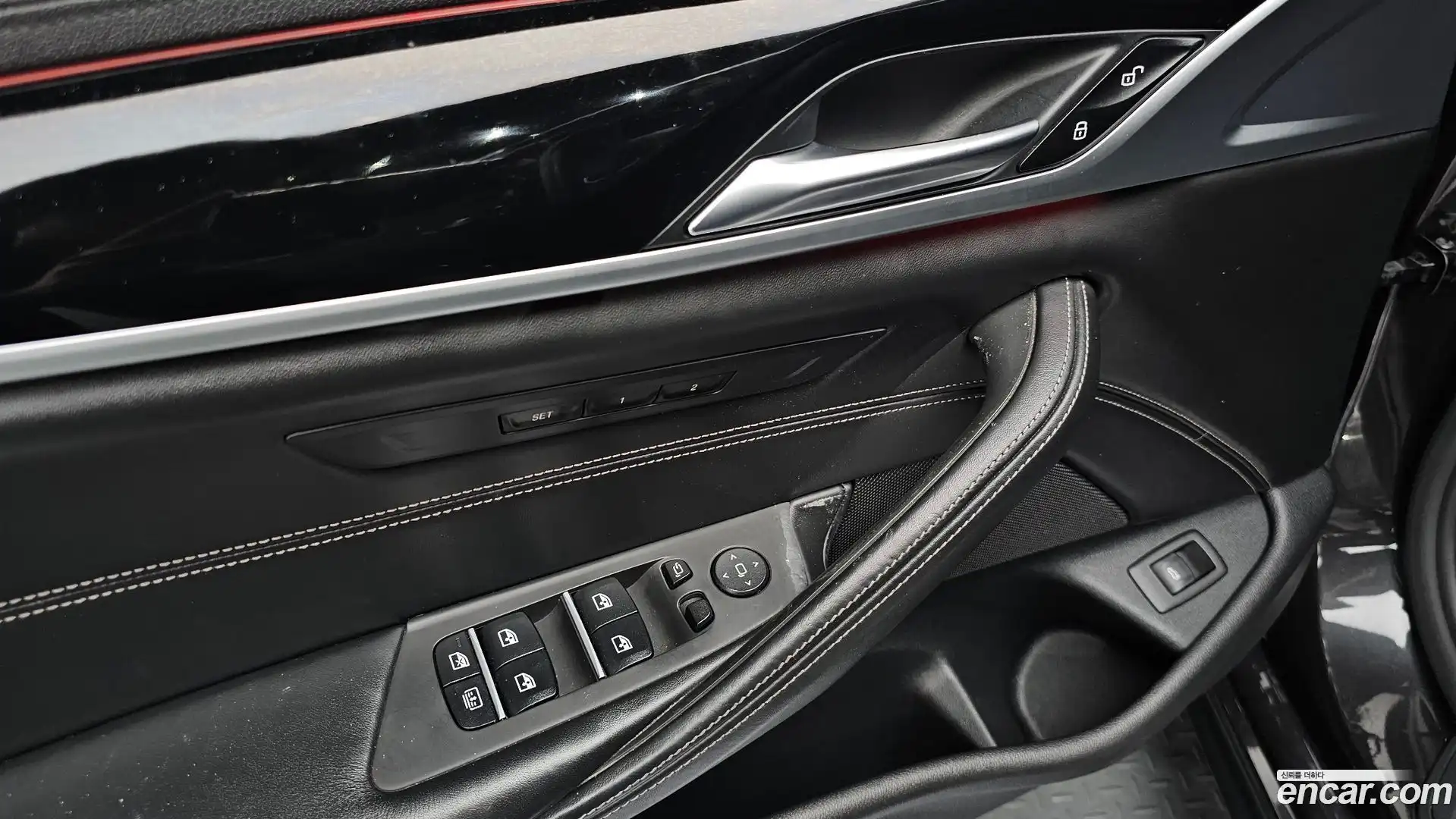 5-Series BMW 2018.4-OPTION-022