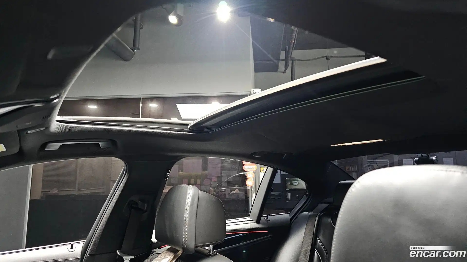 5-Series BMW 2018.4-OPTION-023