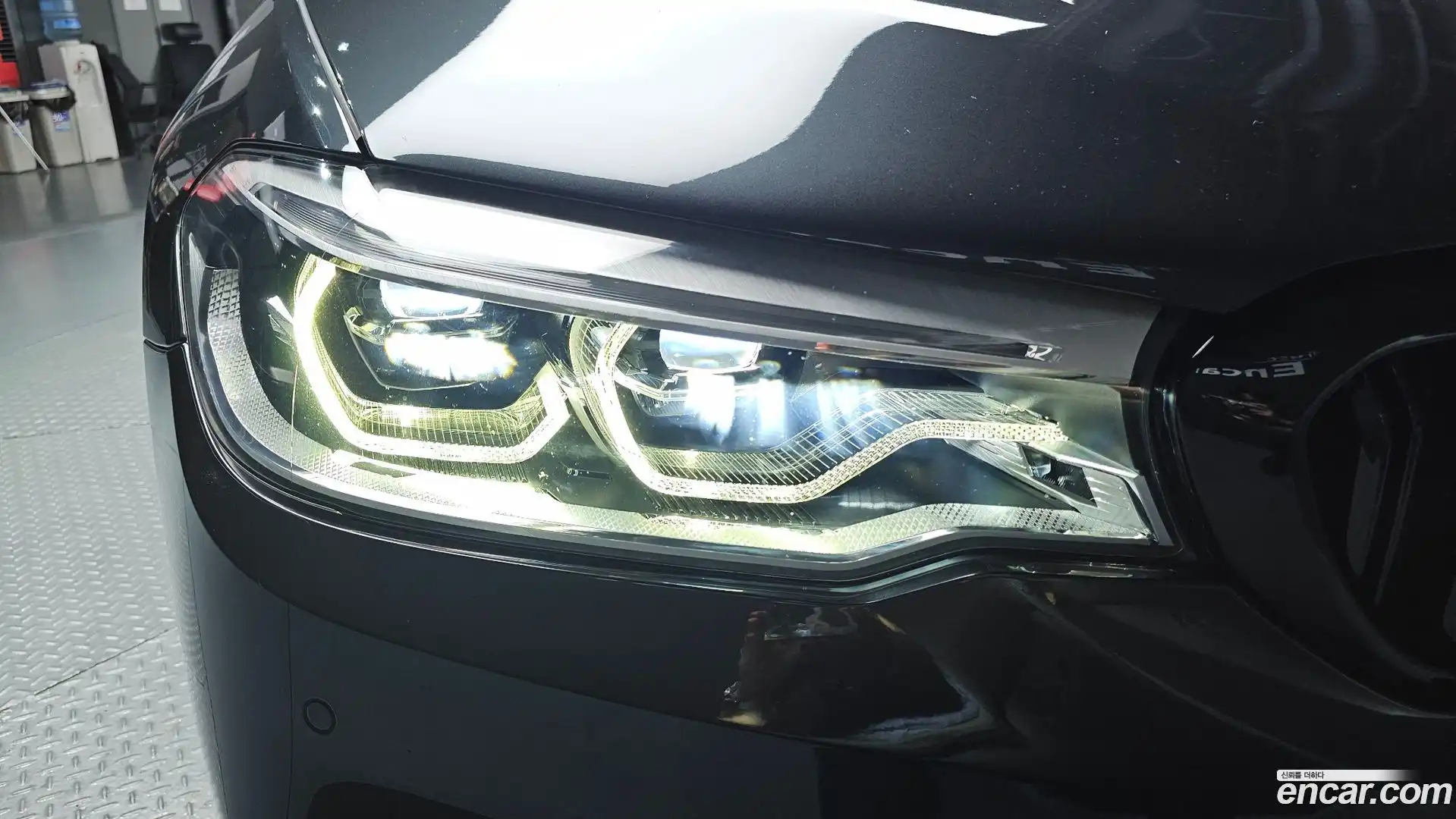 5-Series BMW 2018.4-OUTER-032