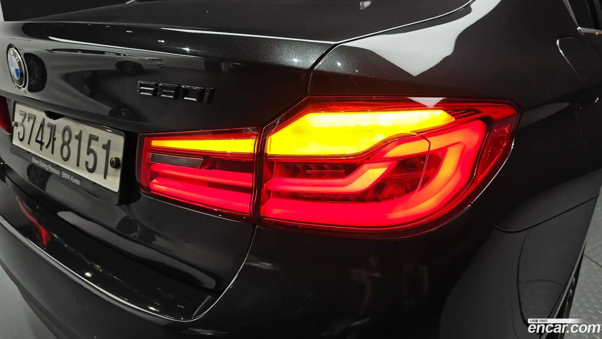 5-Series BMW 2018.4-OUTER-033