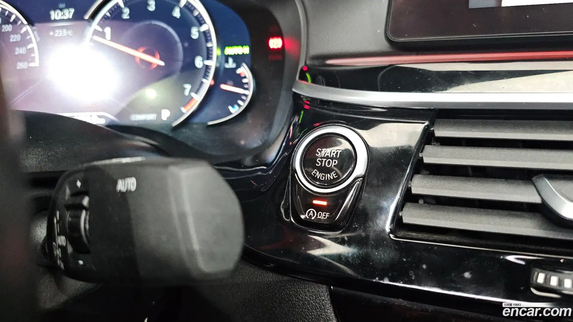 5-Series BMW 2018.4-OPTION-040
