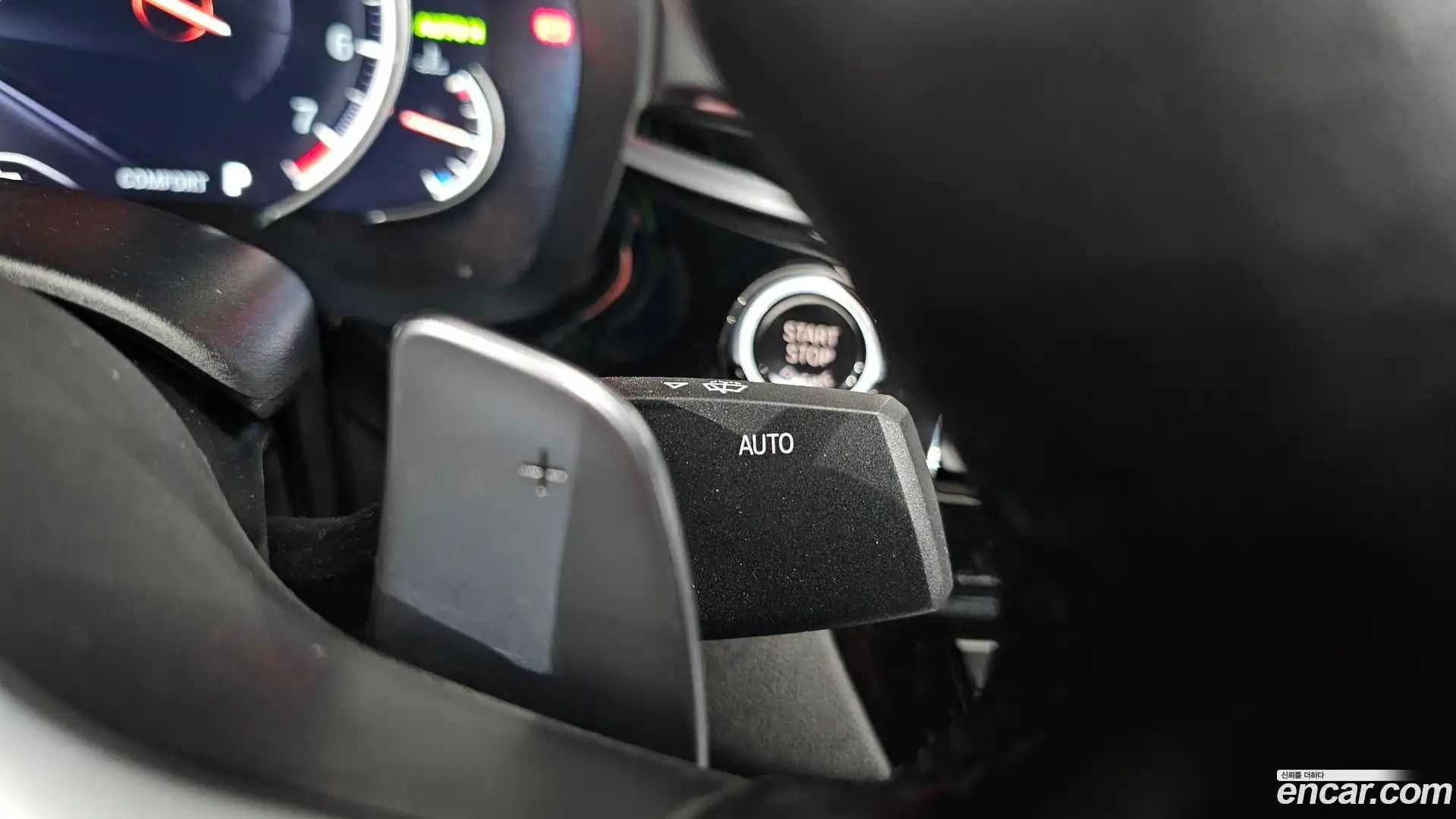 5-Series BMW 2018.4-OPTION-041