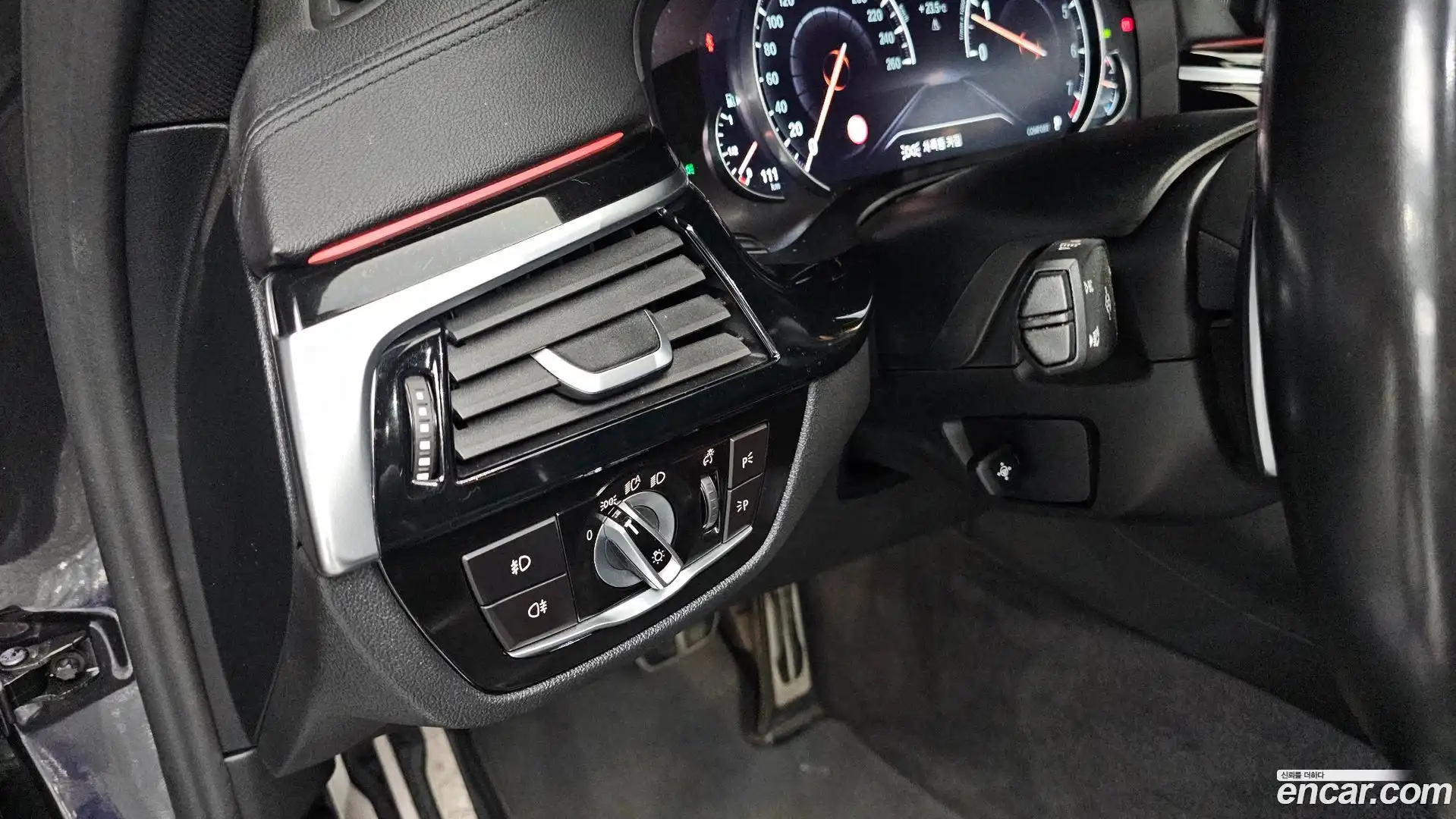 5-Series BMW 2018.4-OPTION-042