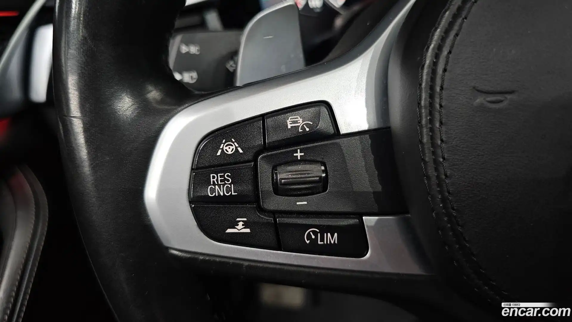 5-Series BMW 2018.4-OPTION-044