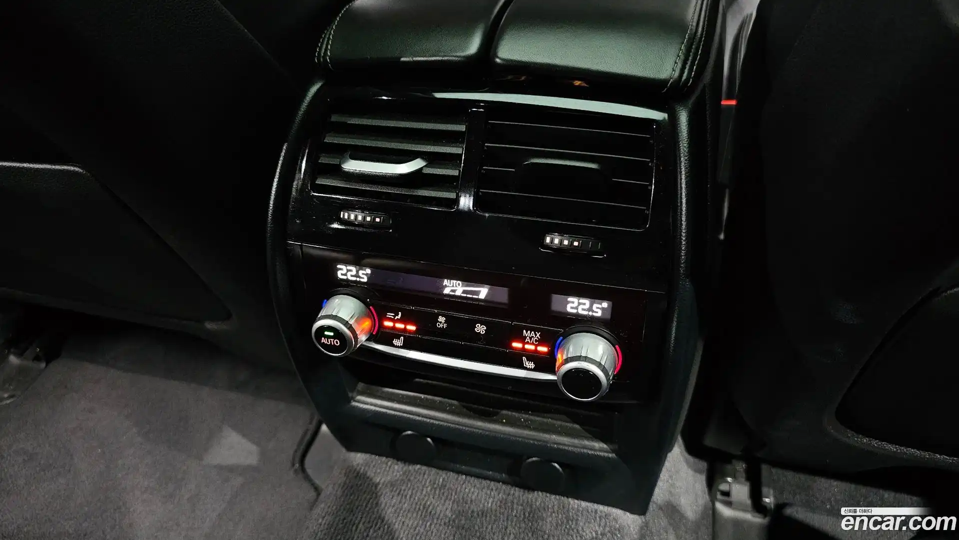 5-Series BMW 2018.4-OPTION-045