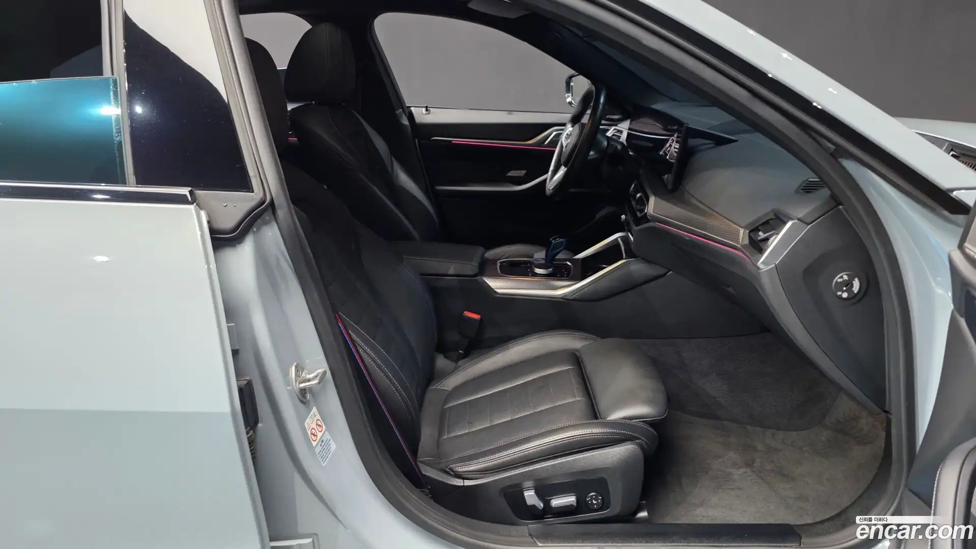 i4 BMW 2022.7-OPTION-015