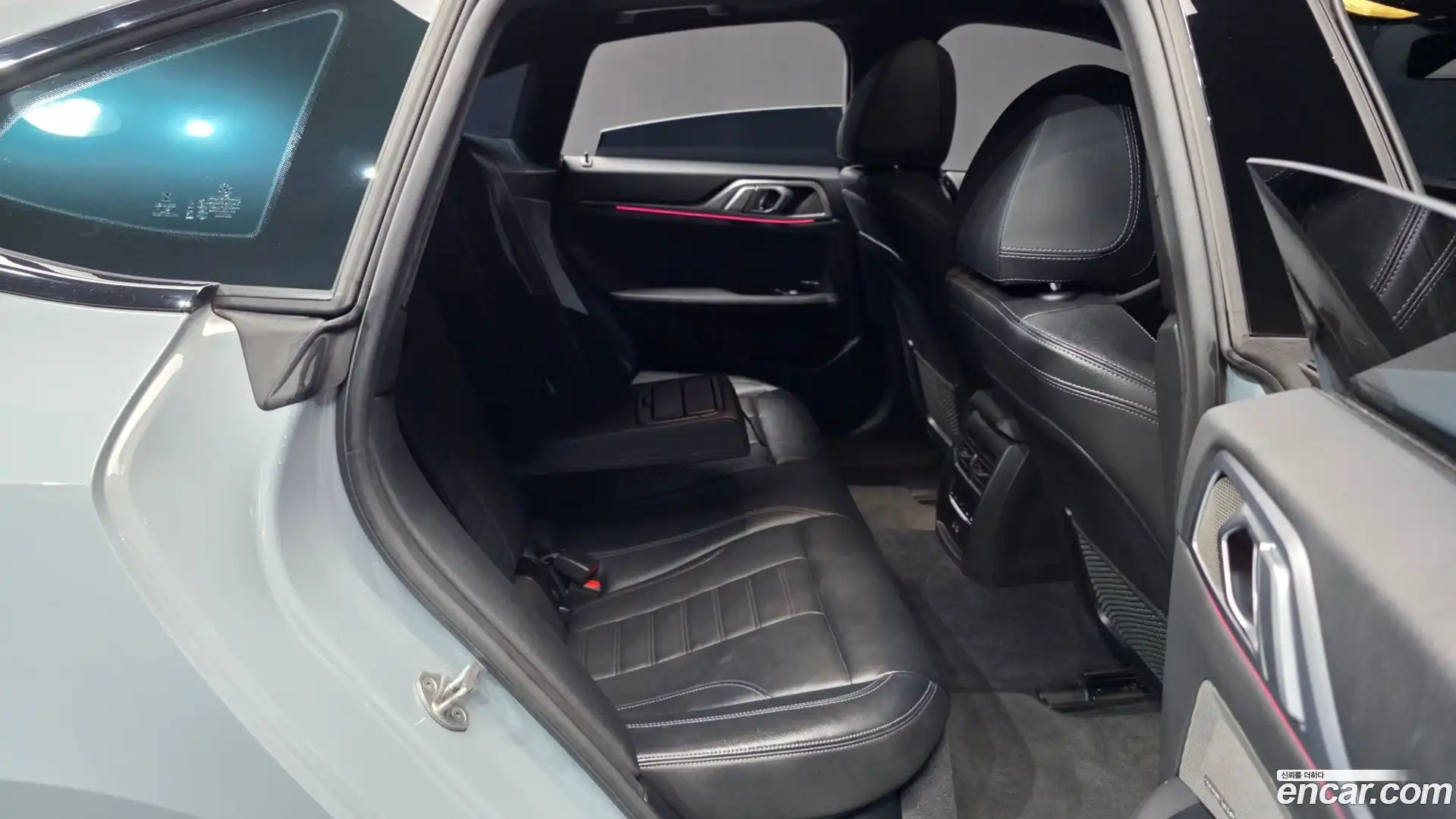 i4 BMW 2022.7-OPTION-016