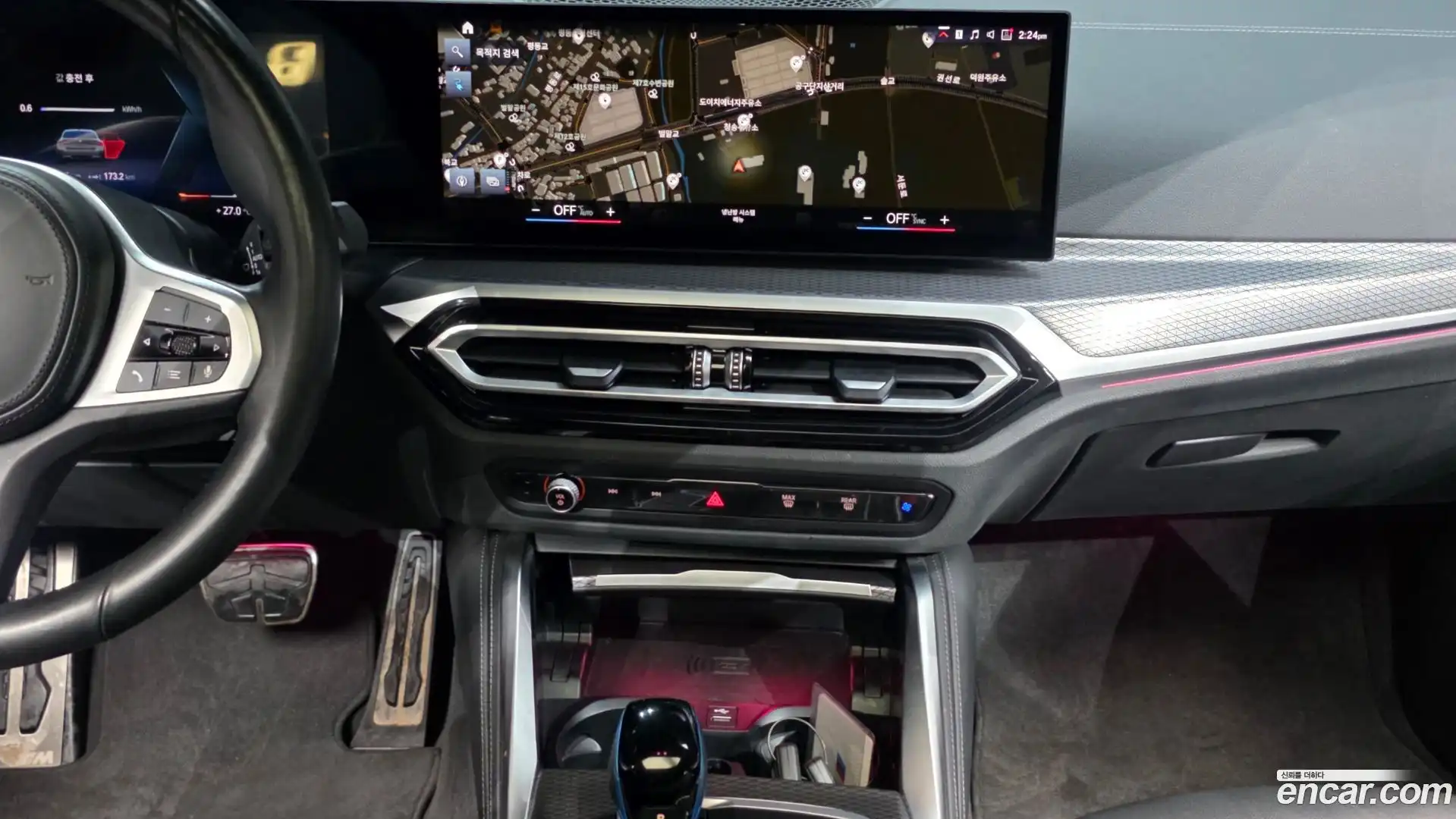 i4 BMW 2022.7-OPTION-018