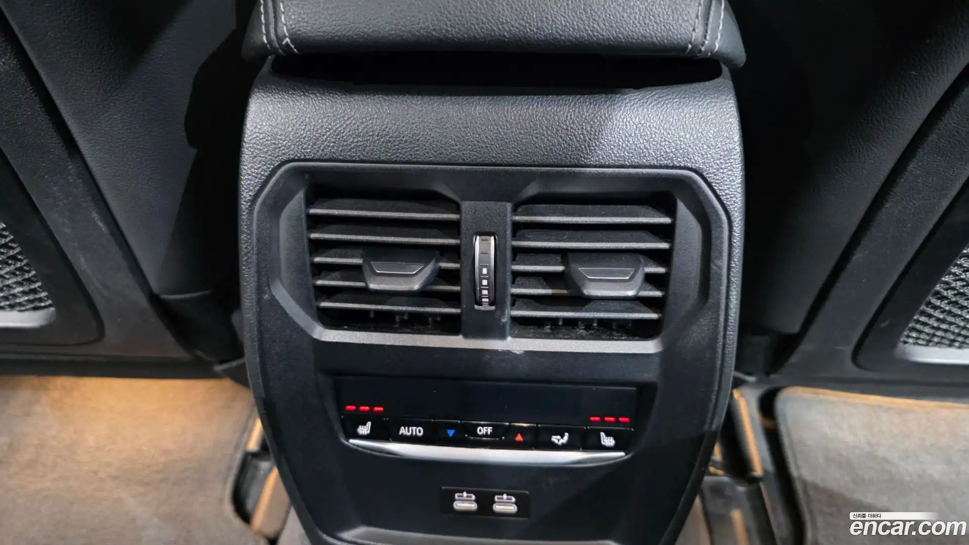 i4 BMW 2022.7-OPTION-023