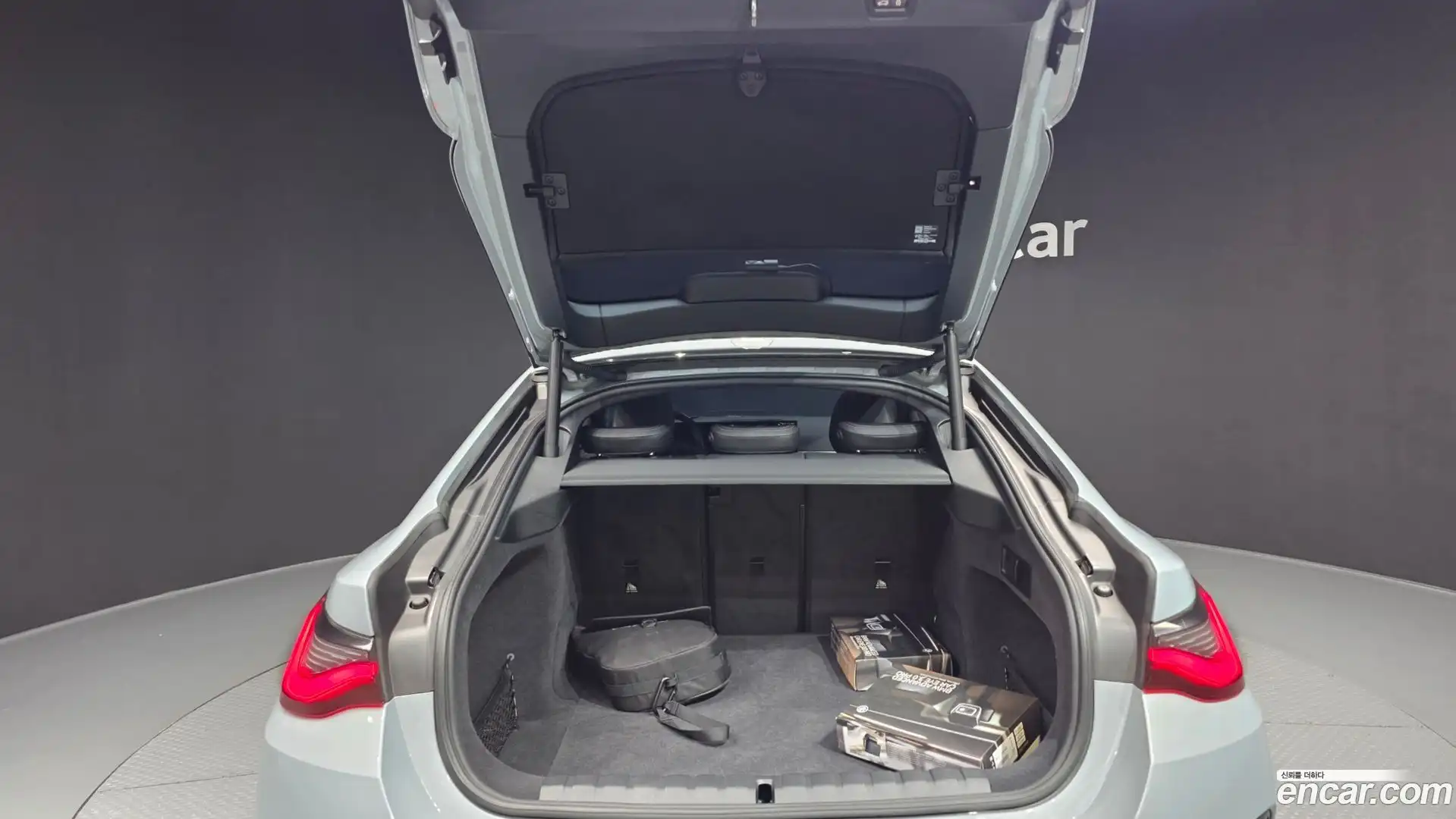 i4 BMW 2022.7-OPTION-024