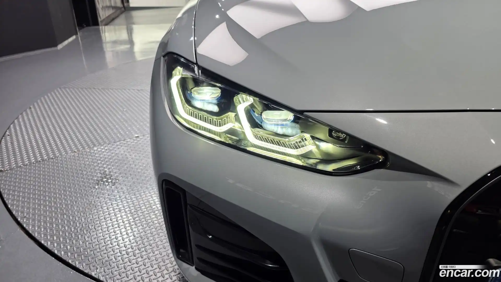 i4 BMW 2022.7-OUTER-032