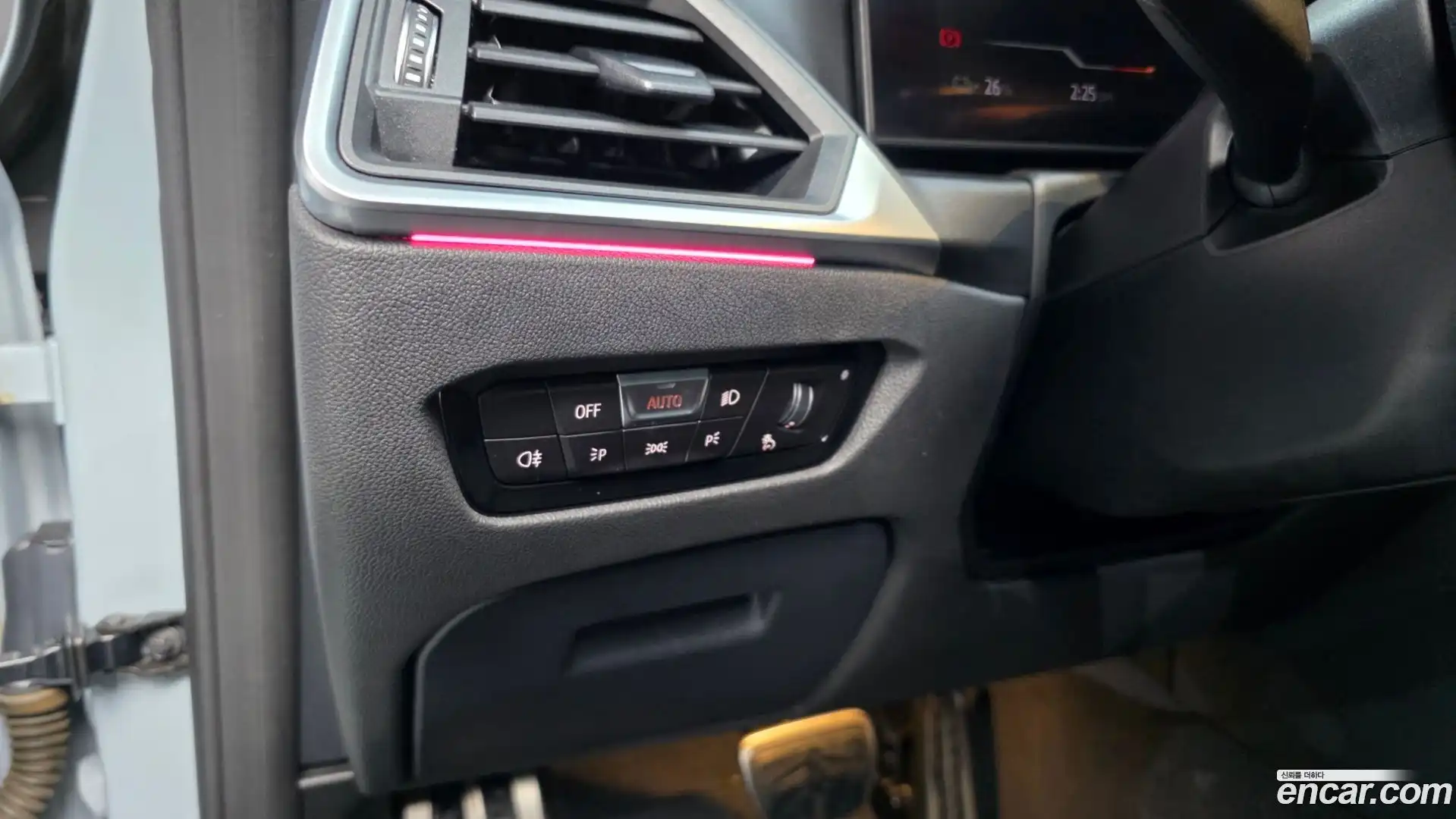 i4 BMW 2022.7-OPTION-042