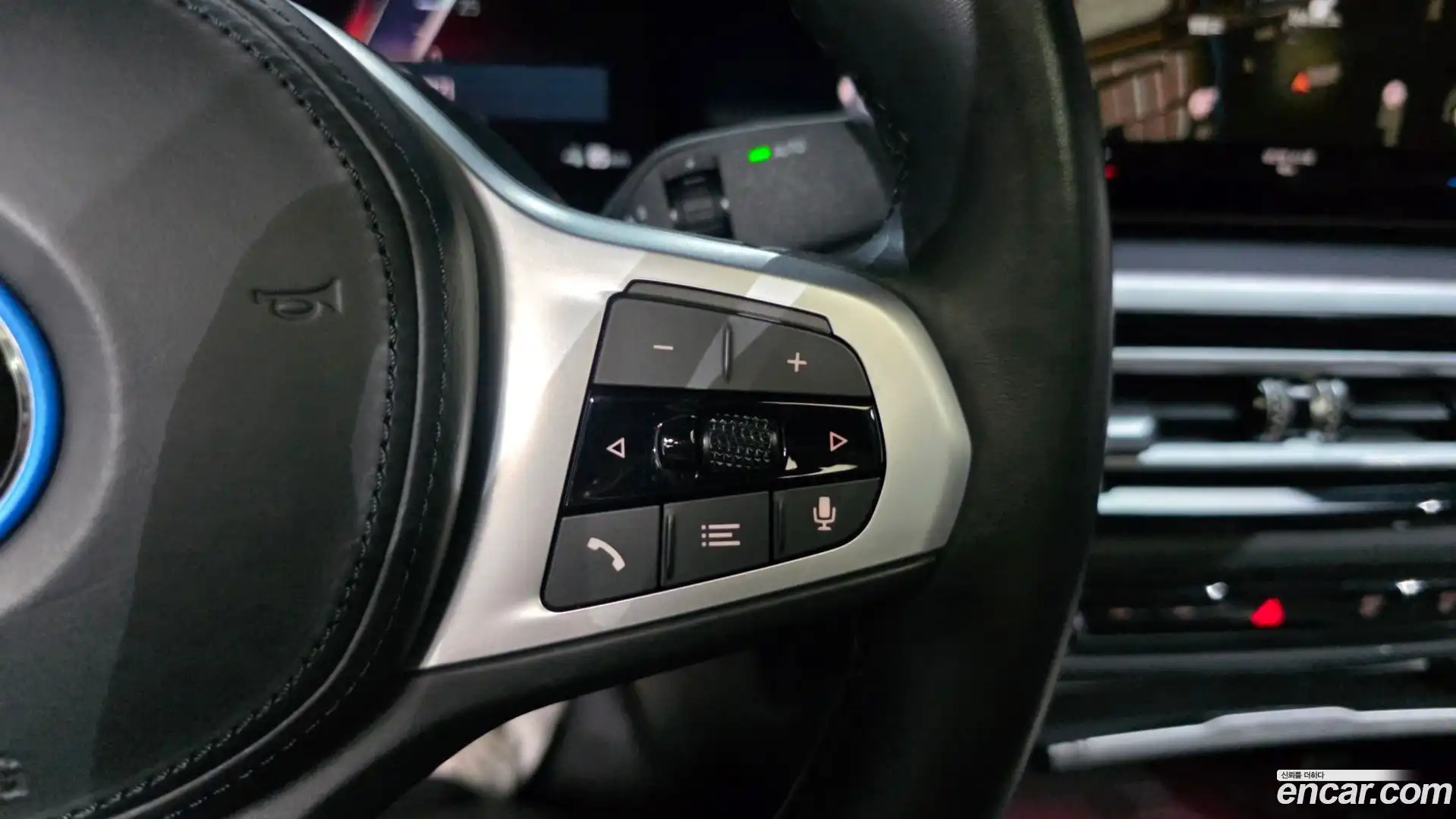 i4 BMW 2022.7-OPTION-044