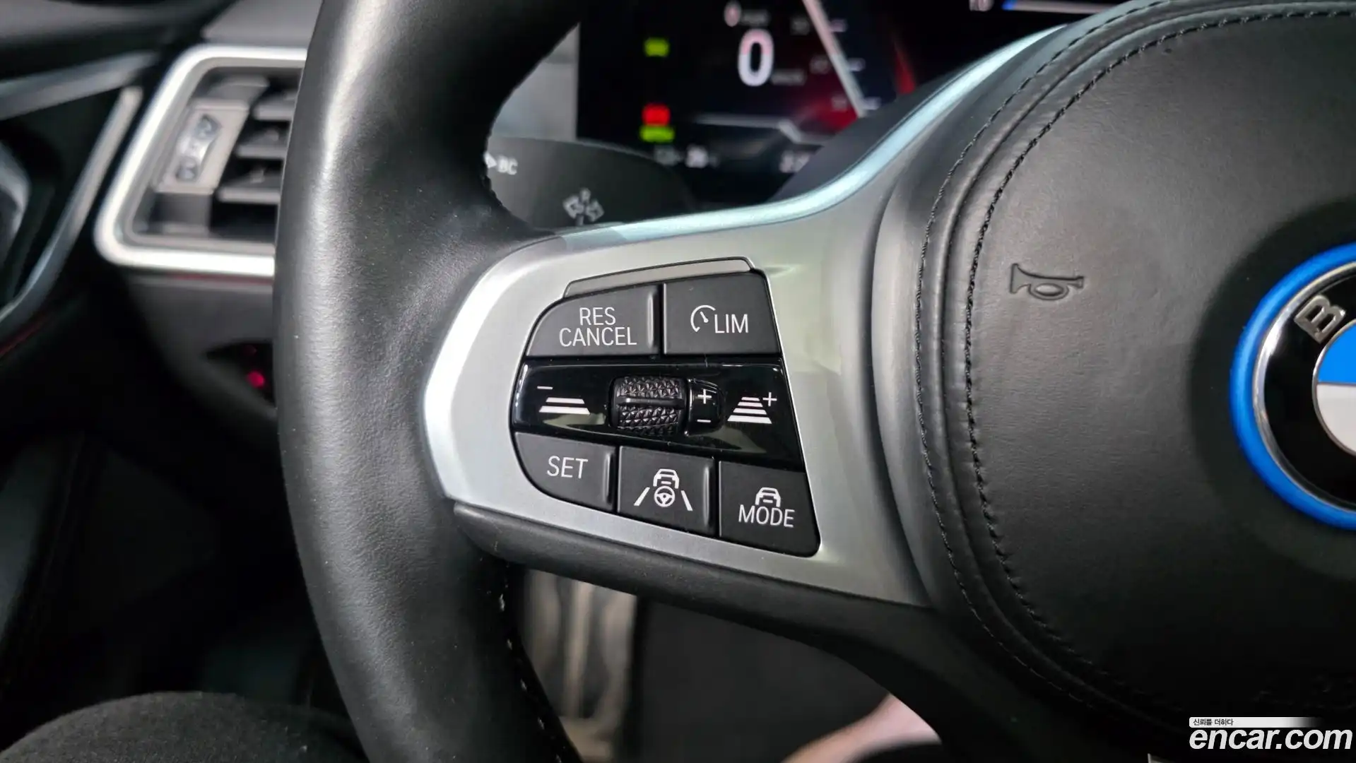 i4 BMW 2022.7-OPTION-052
