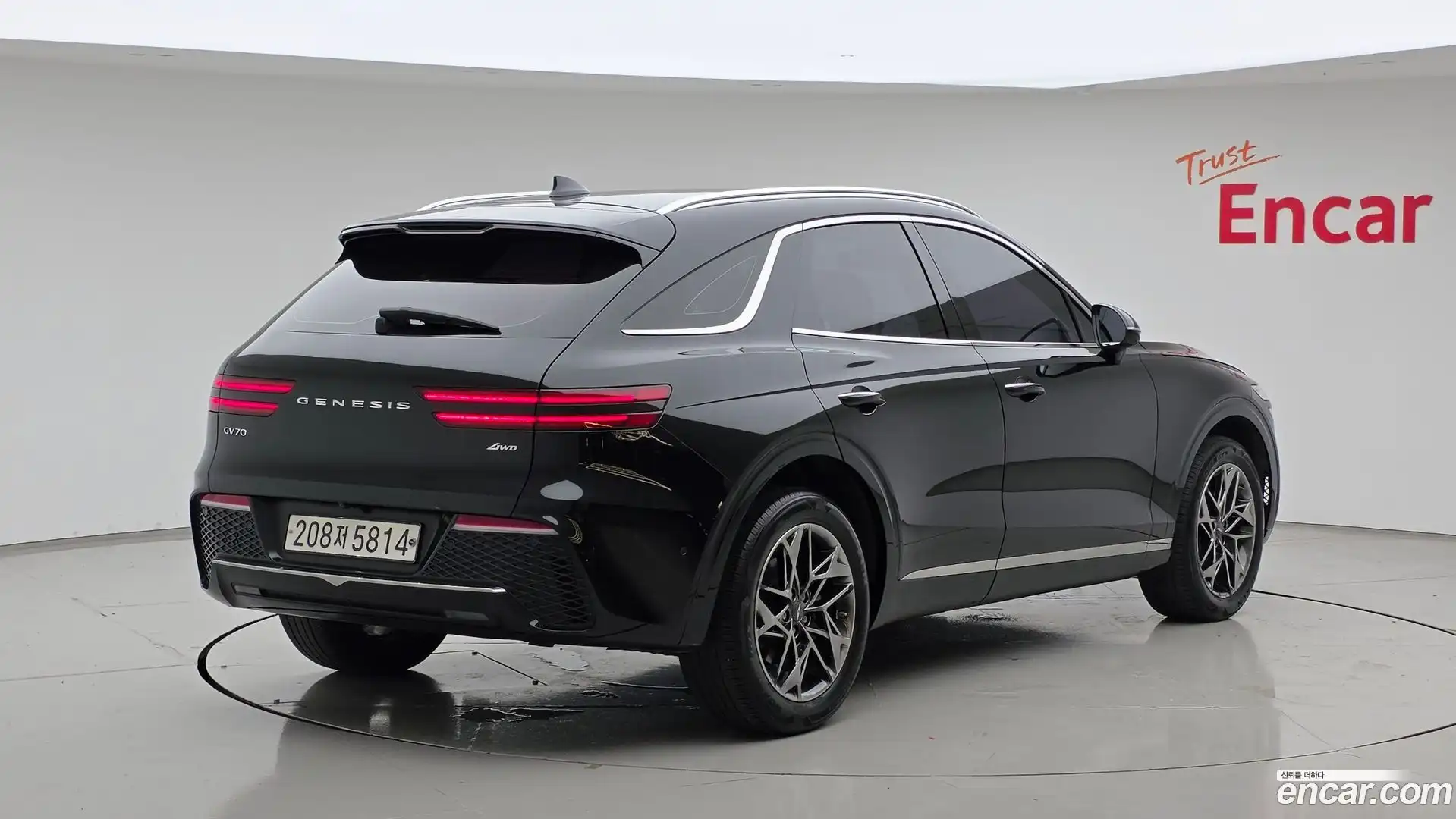 GV70 Genesis 2021.3-OUTER-002