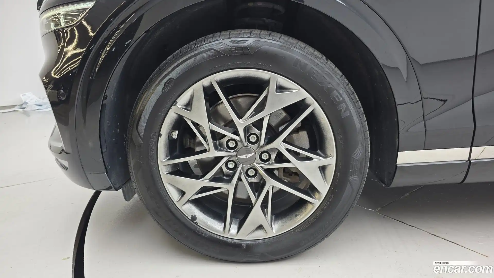 GV70 Genesis 2021.3-OUTER-005