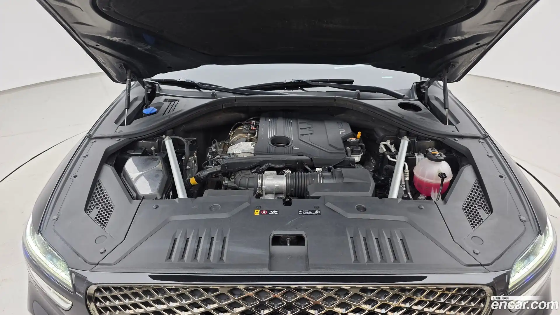 GV70 Genesis 2021.3-OUTER-006