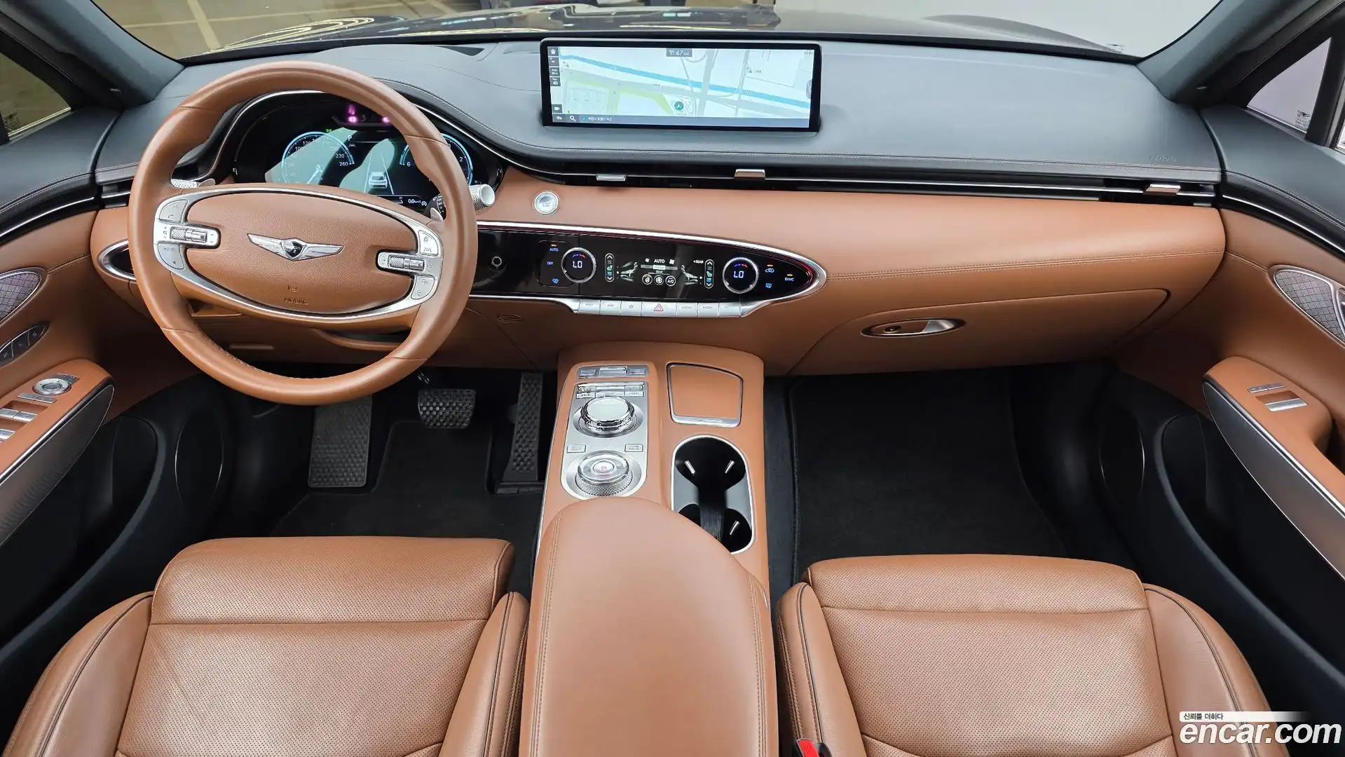 GV70 Genesis 2021.3-INNER-007