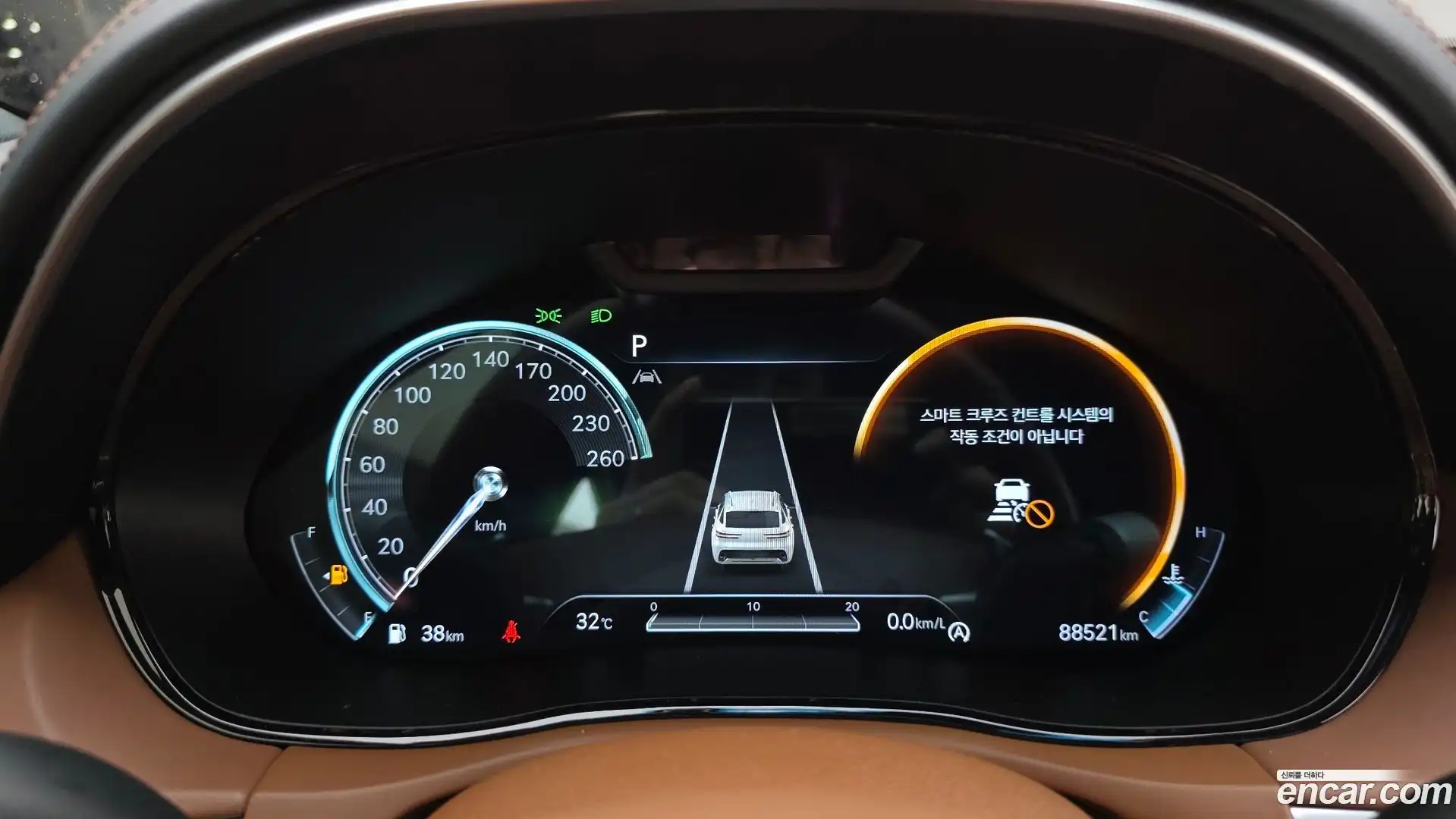 GV70 Genesis 2021.3-INNER-008
