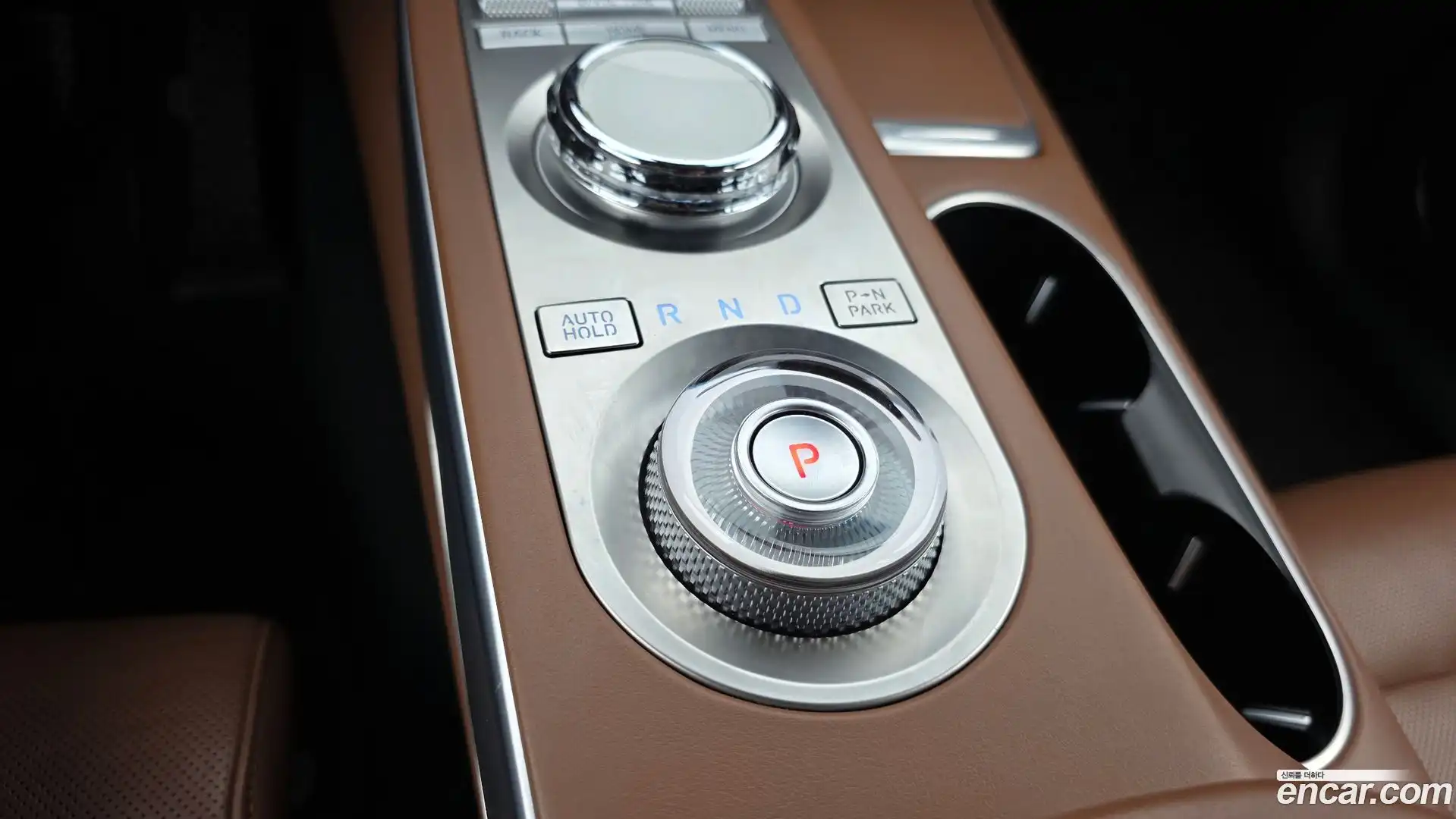 GV70 Genesis 2021.3-INNER-009