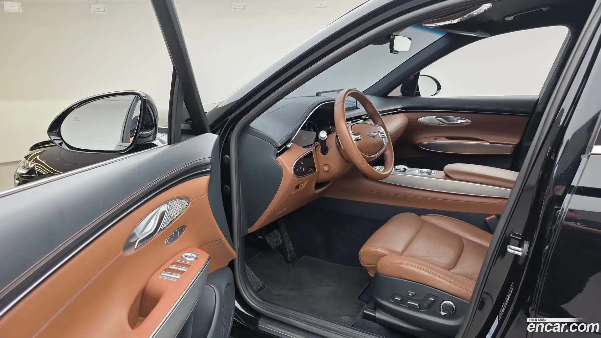 GV70 Genesis 2021.3-INNER-010