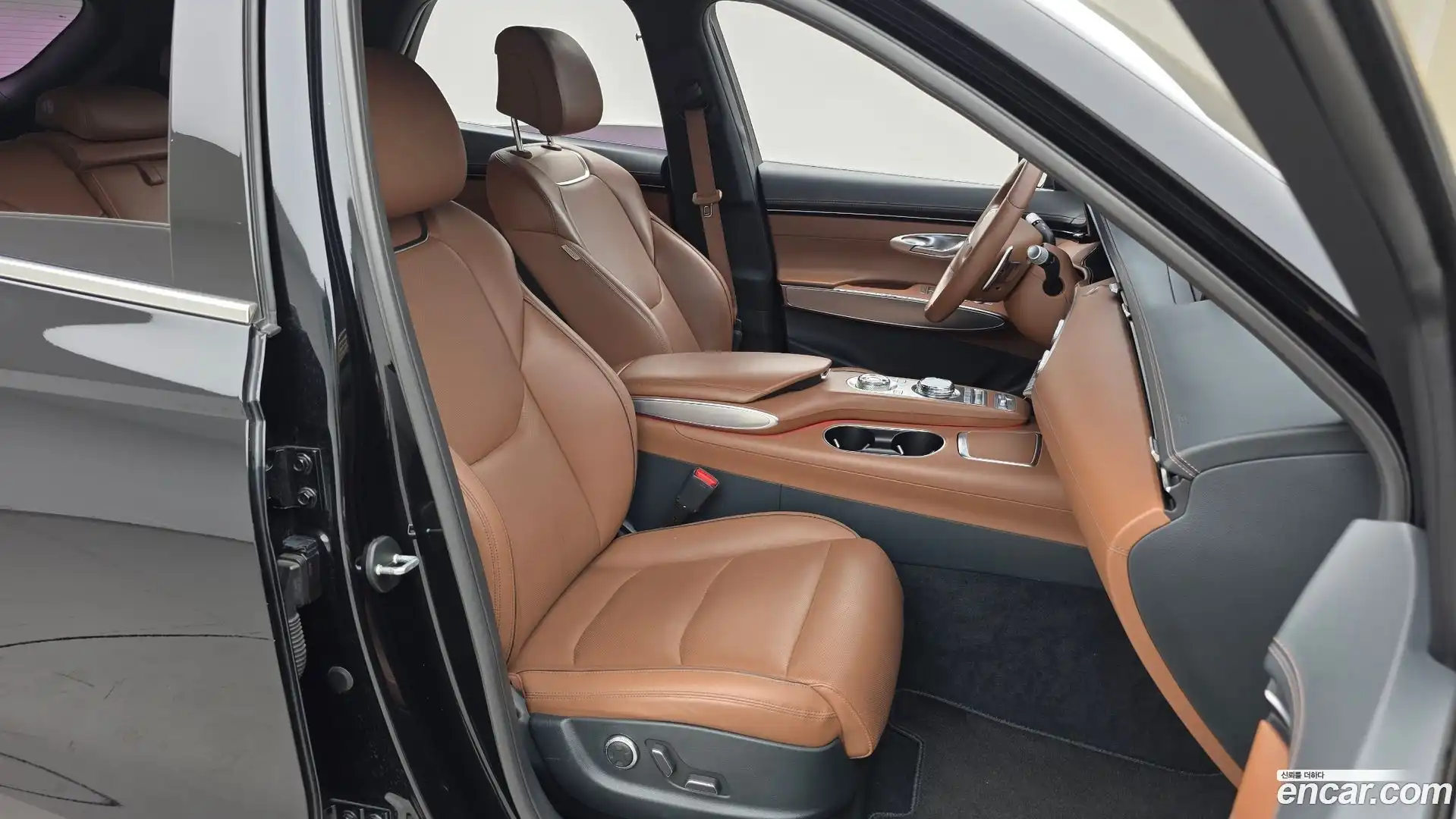 GV70 Genesis 2021.3-OPTION-015