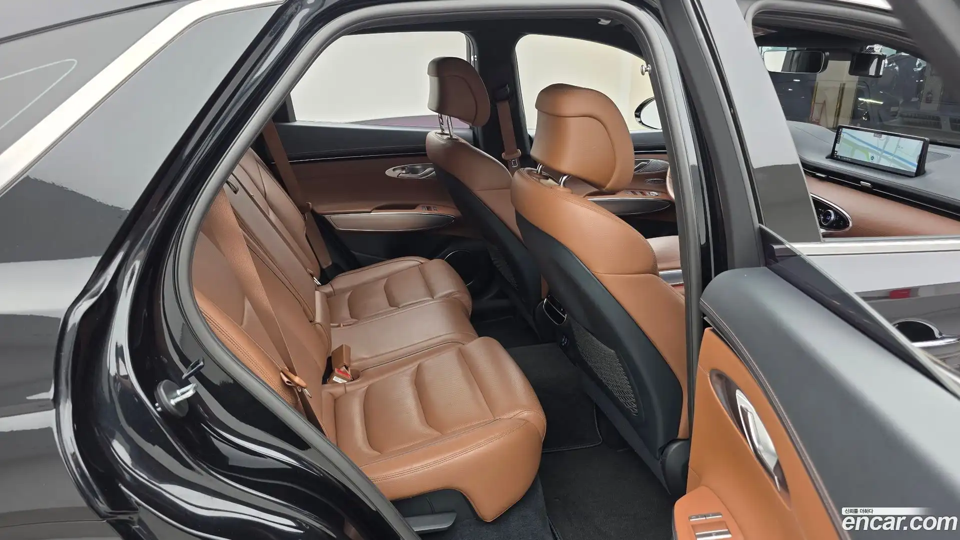 GV70 Genesis 2021.3-OPTION-016