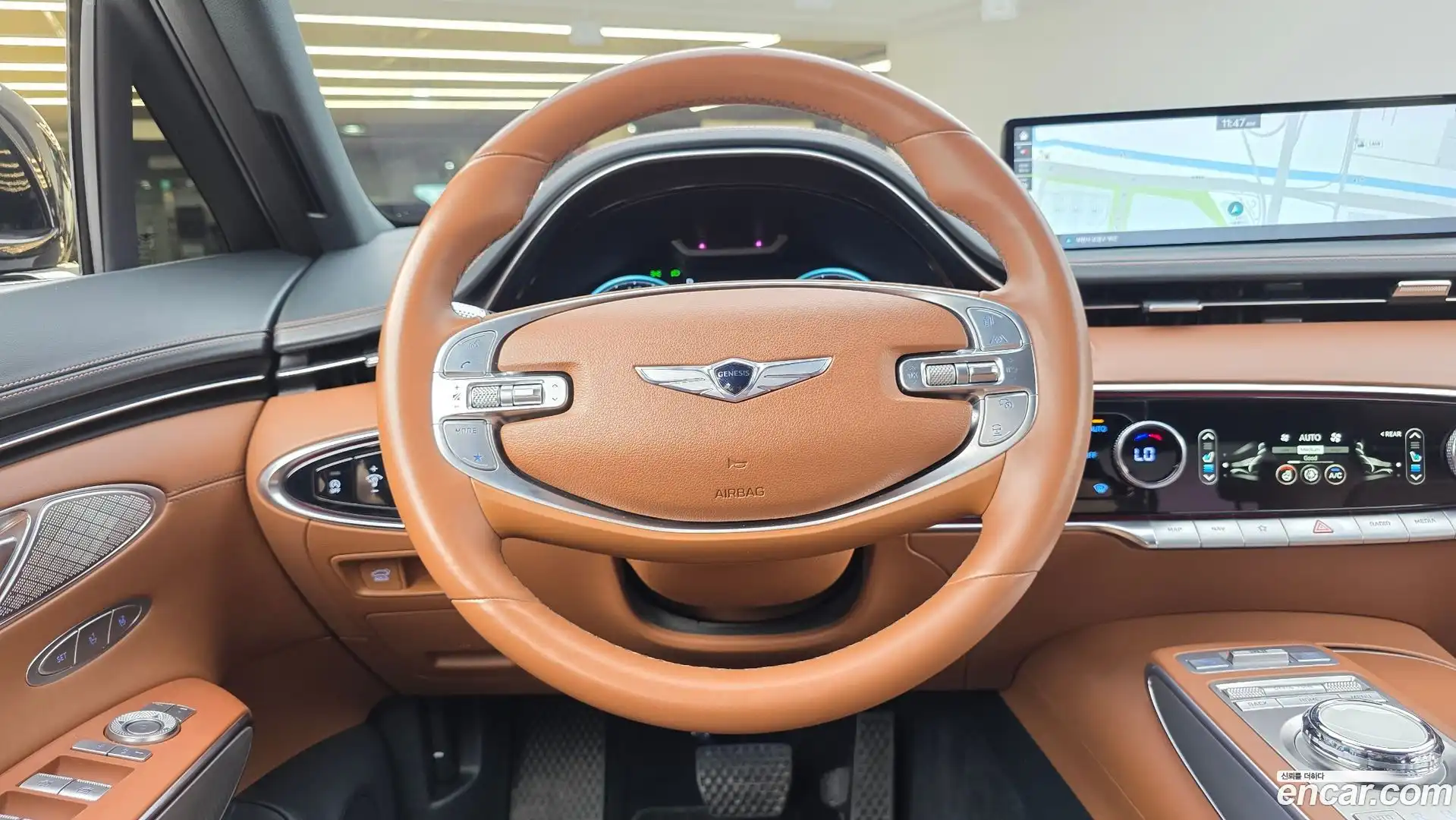 GV70 Genesis 2021.3-OPTION-017