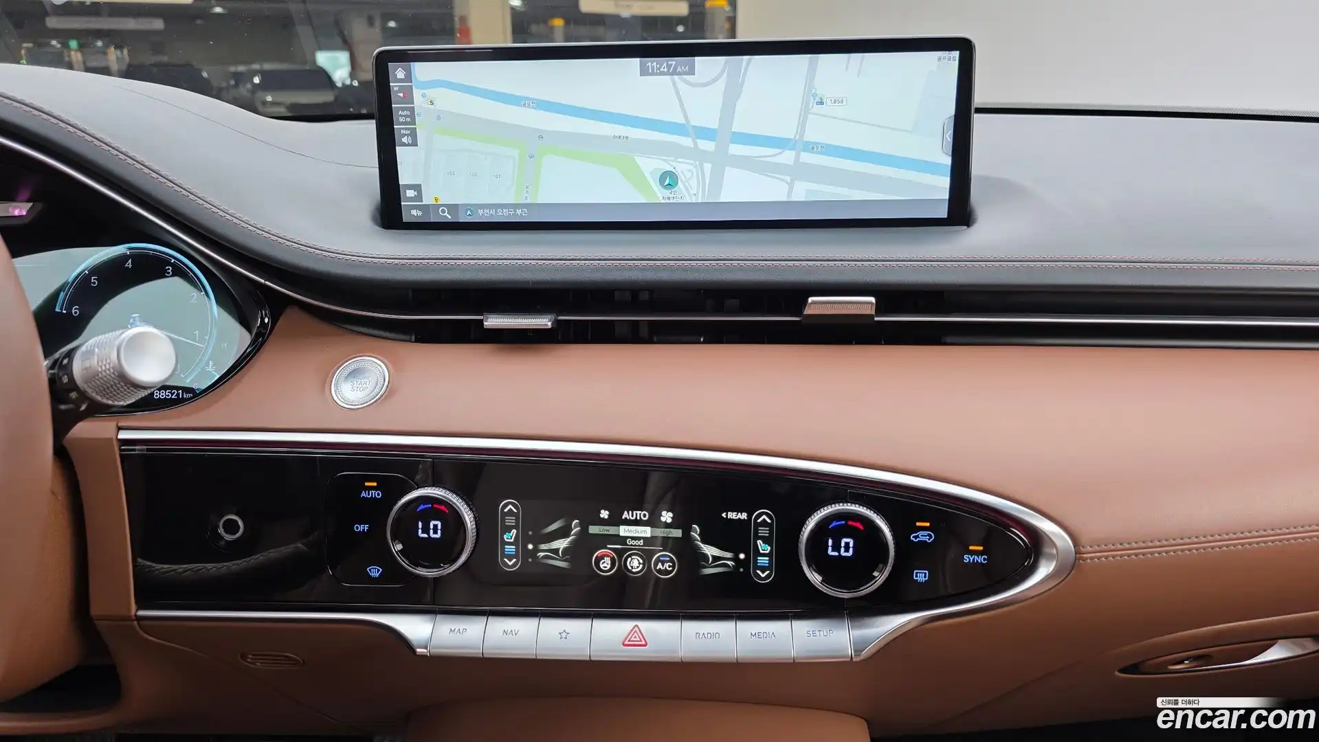GV70 Genesis 2021.3-OPTION-018