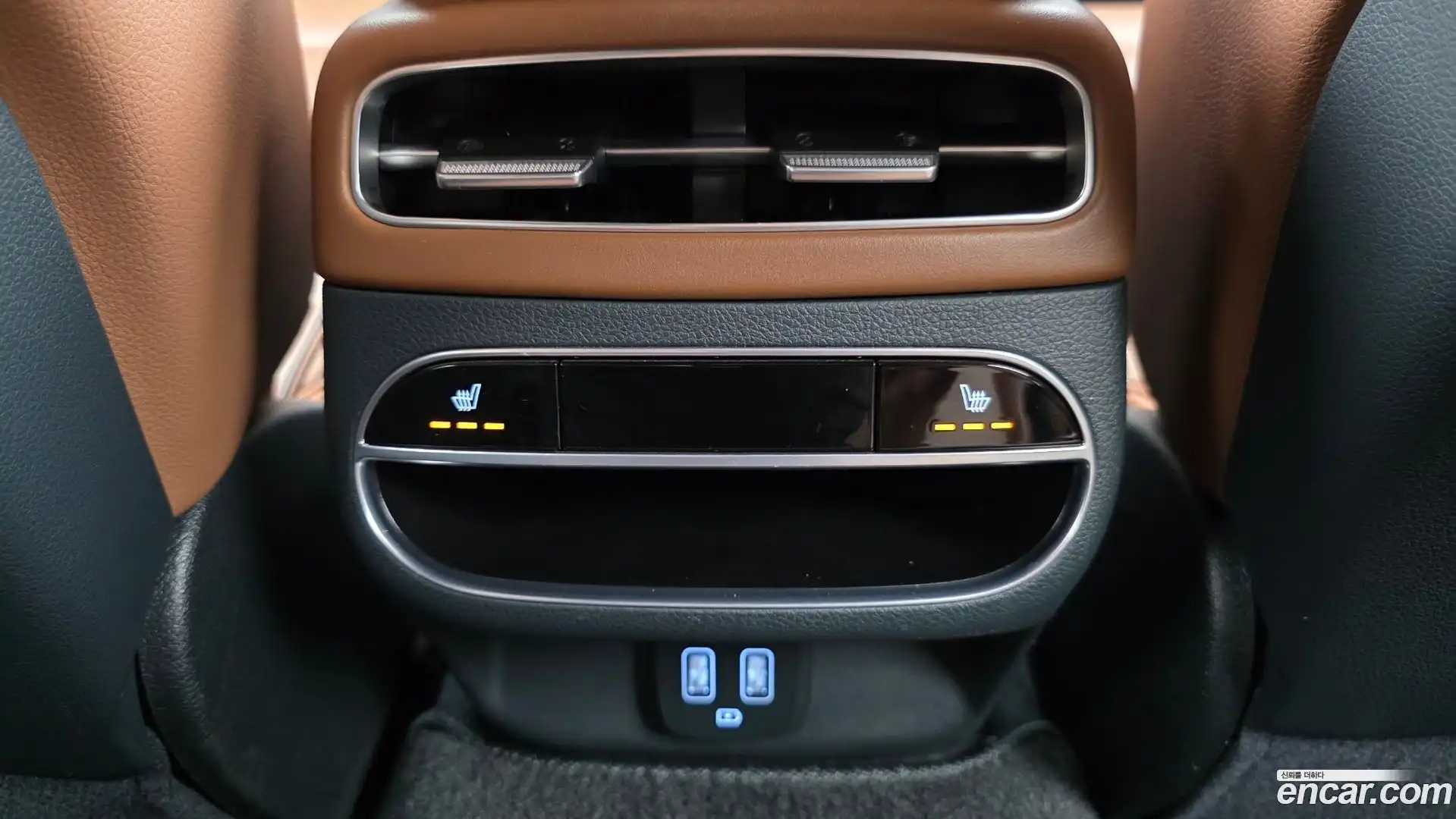 GV70 Genesis 2021.3-OPTION-023