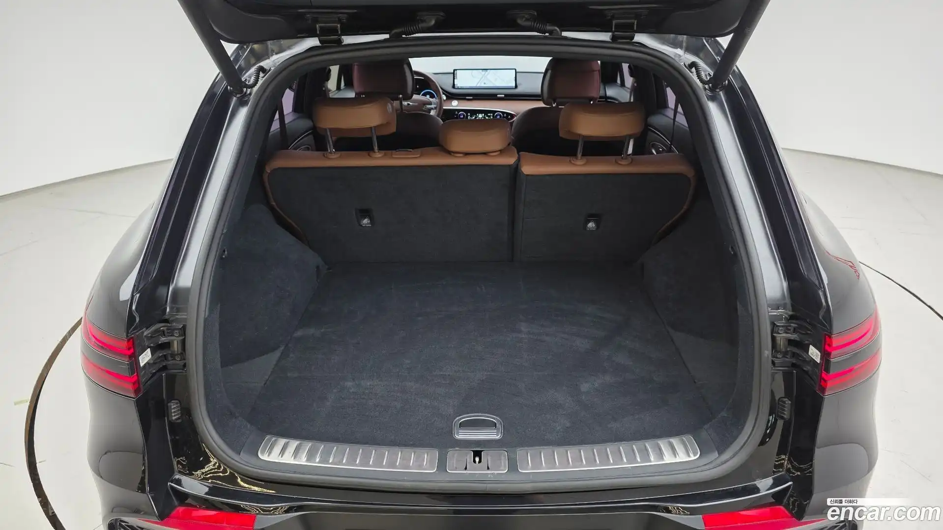 GV70 Genesis 2021.3-OPTION-024