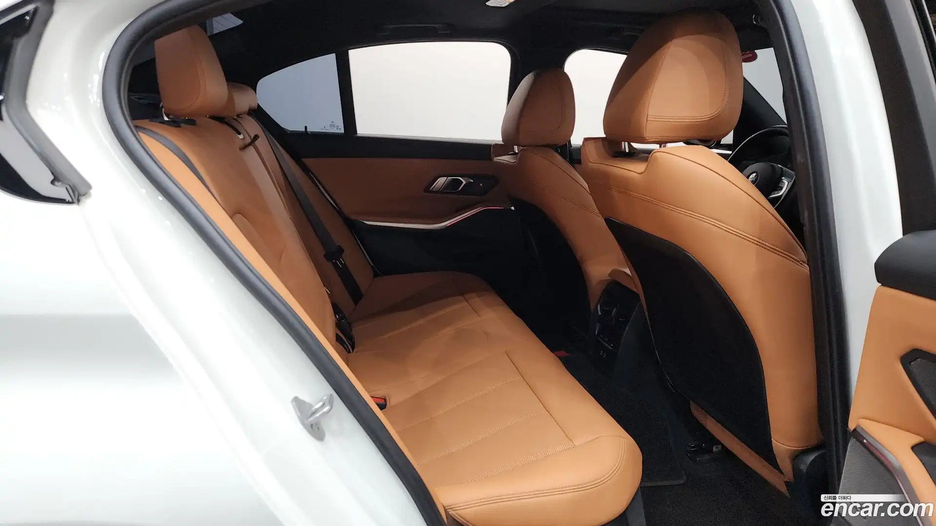 3-Series BMW 2023.10-OPTION-015