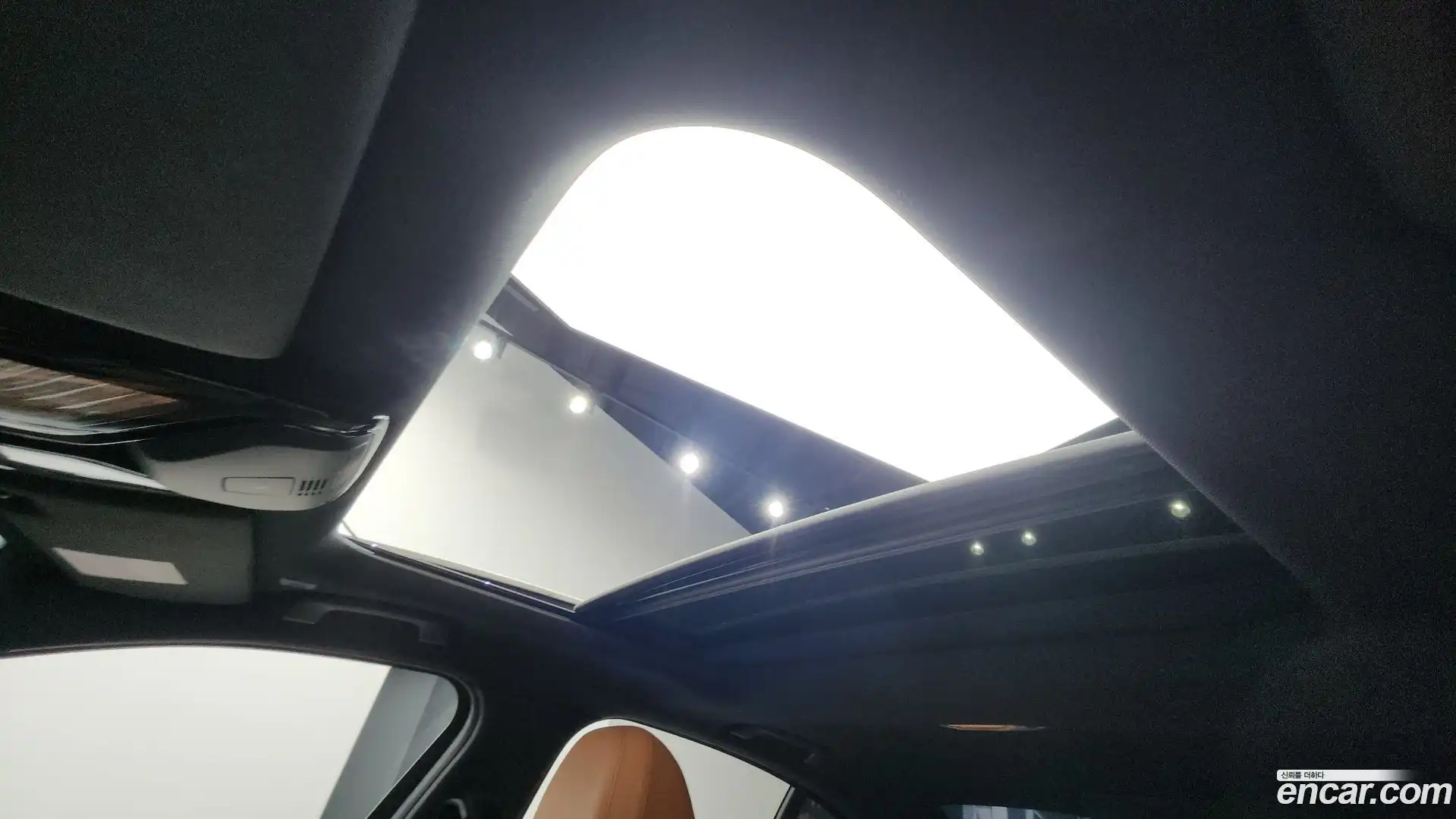 3-Series BMW 2023.10-OPTION-022