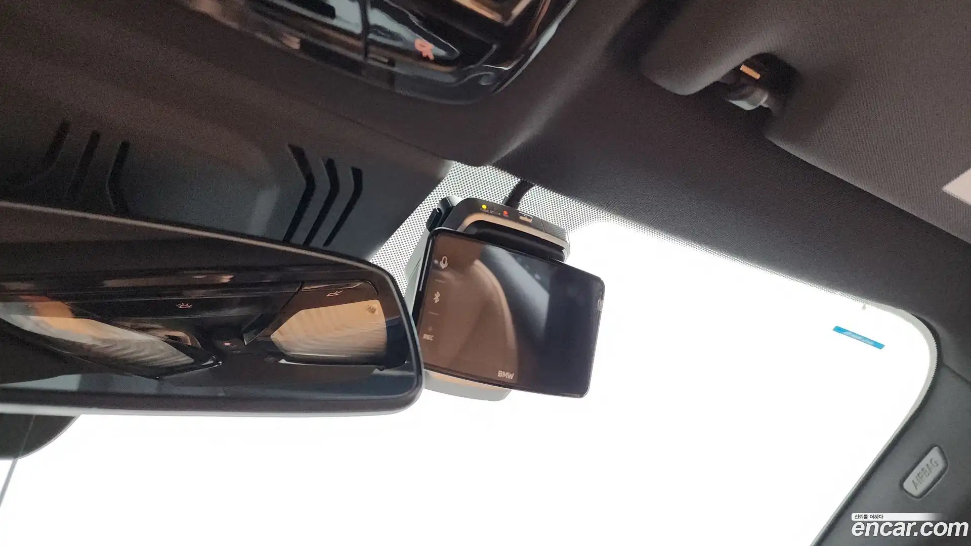 3-Series BMW 2023.10-OPTION-023