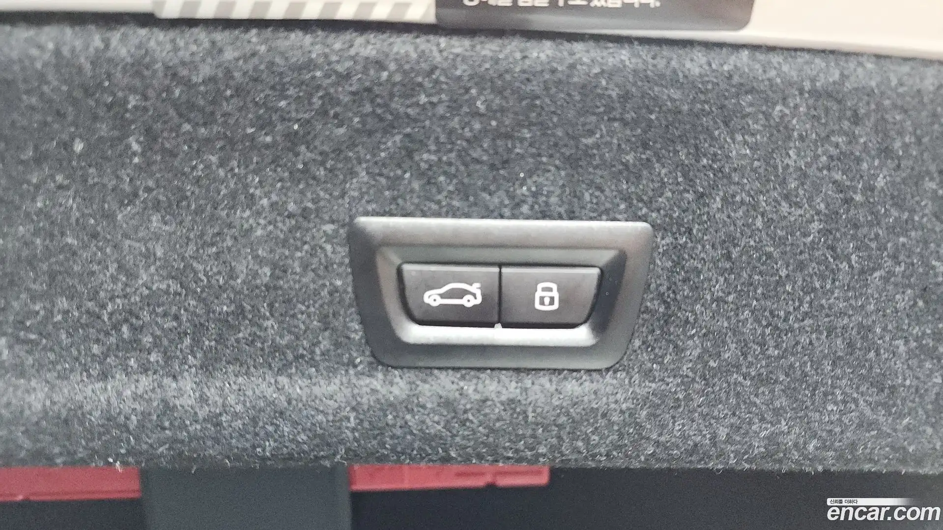 3-Series BMW 2023.10-OPTION-024