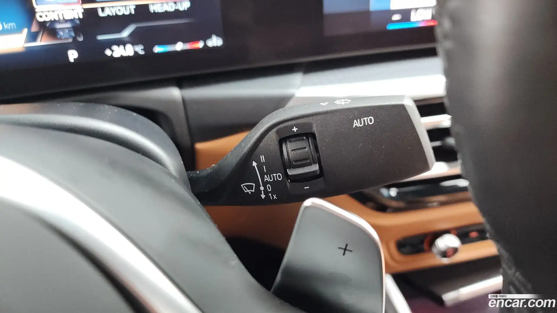 3-Series BMW 2023.10-OPTION-043