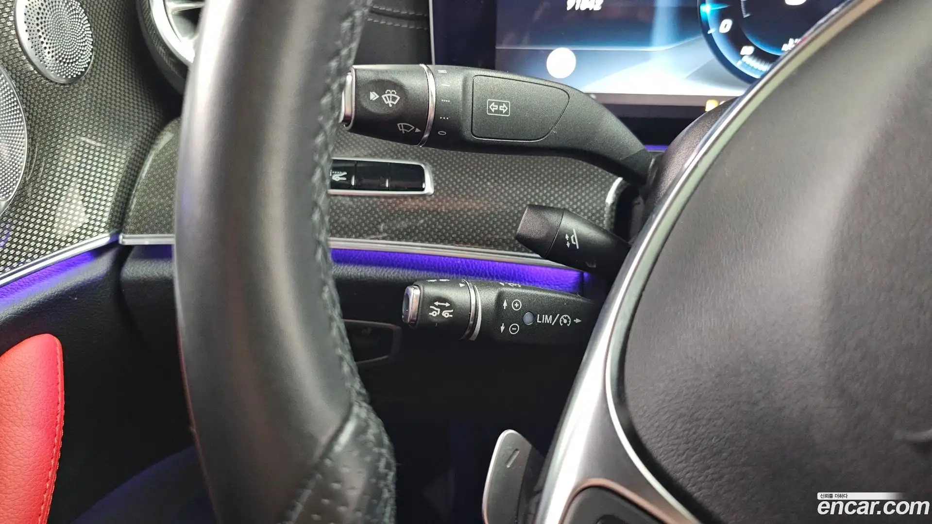 E-Class Mercedes-Benz 2017.9-OPTION-019